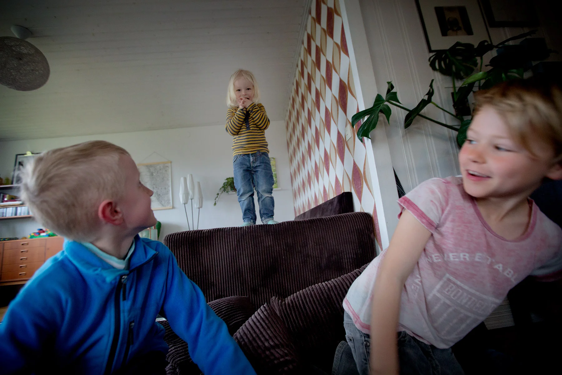 blogg-170429hemmasondag5.jpg