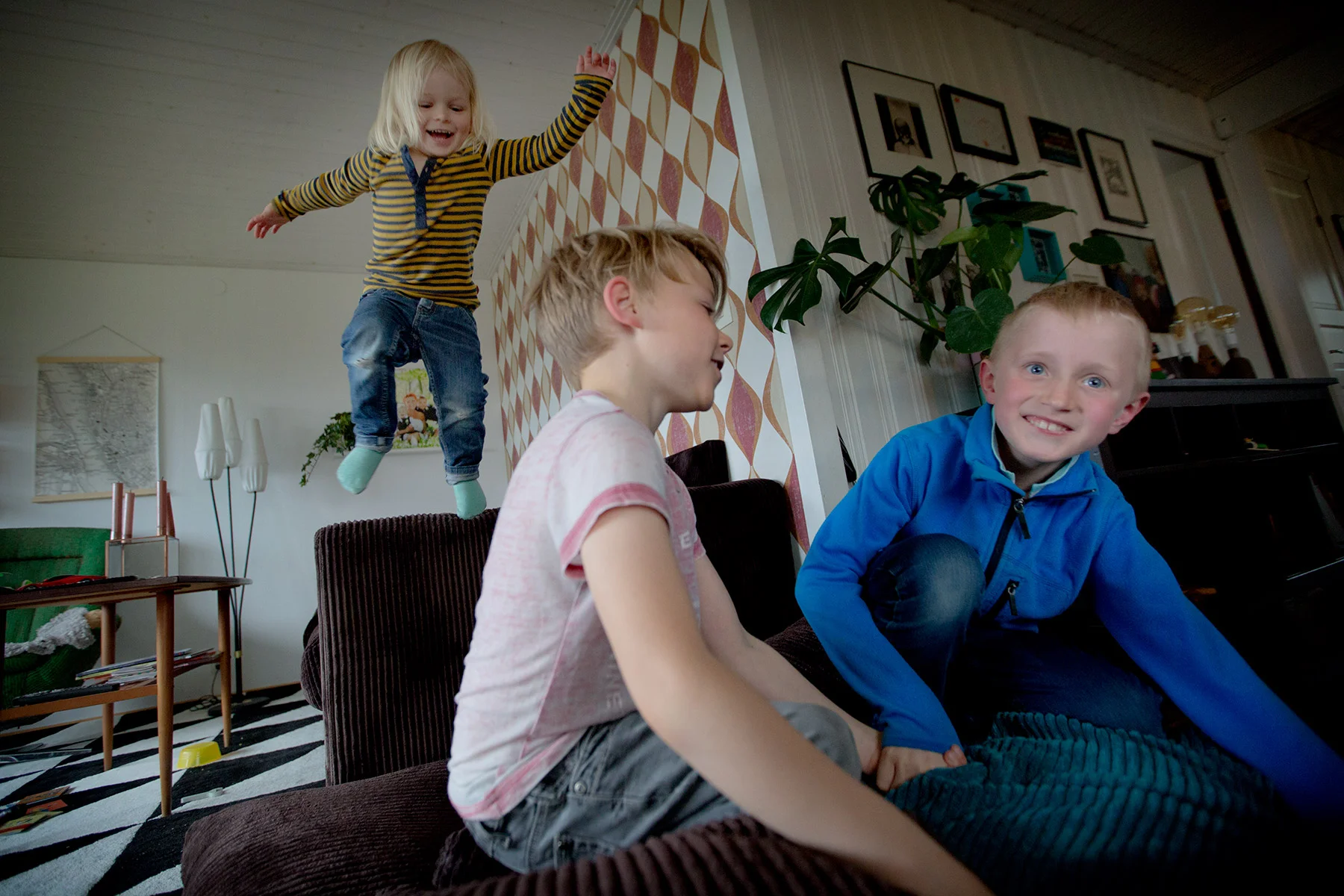 blogg-170429hemmasondag7.jpg