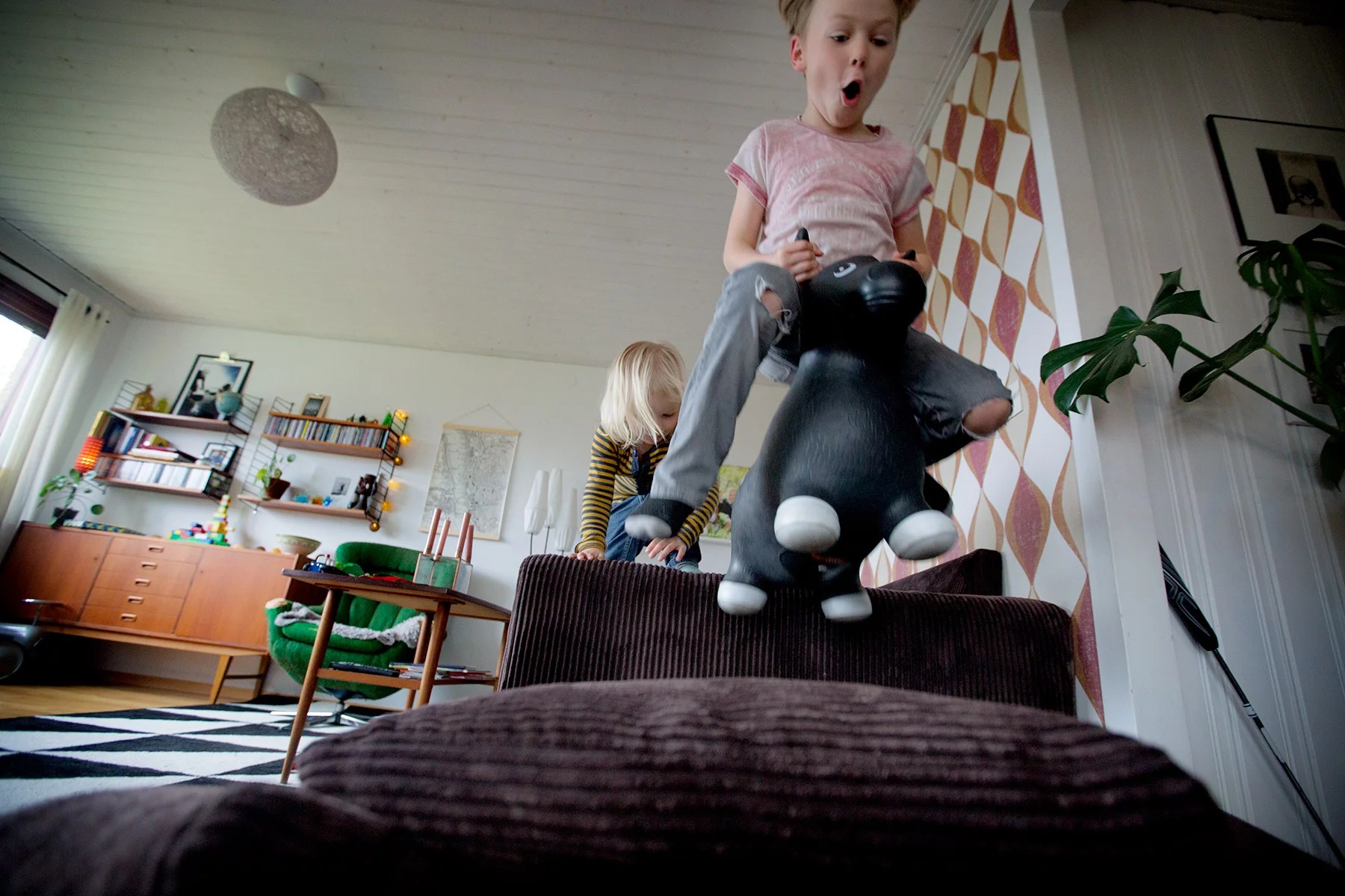blogg-170429hemmasondag8.jpg