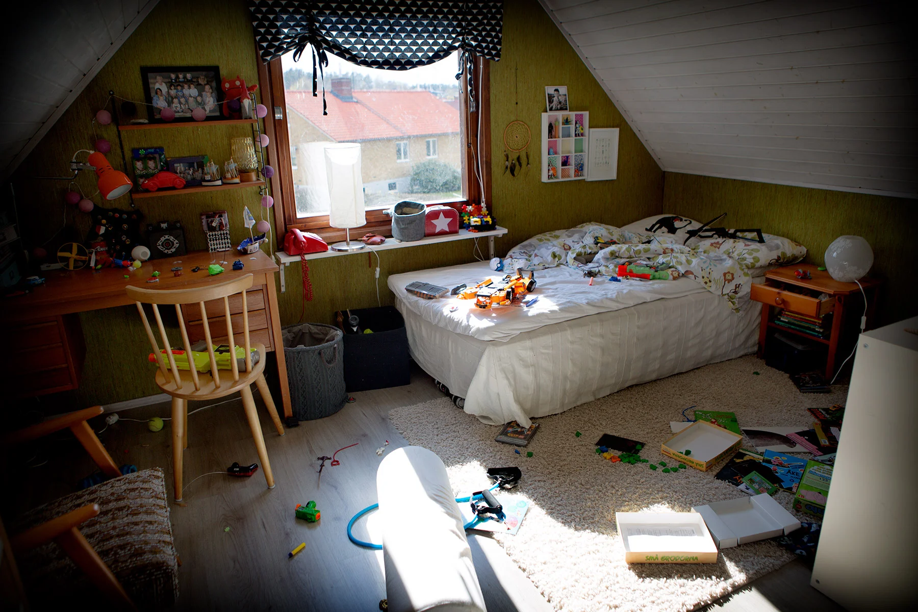blogg-170429hemmasondag10.jpg