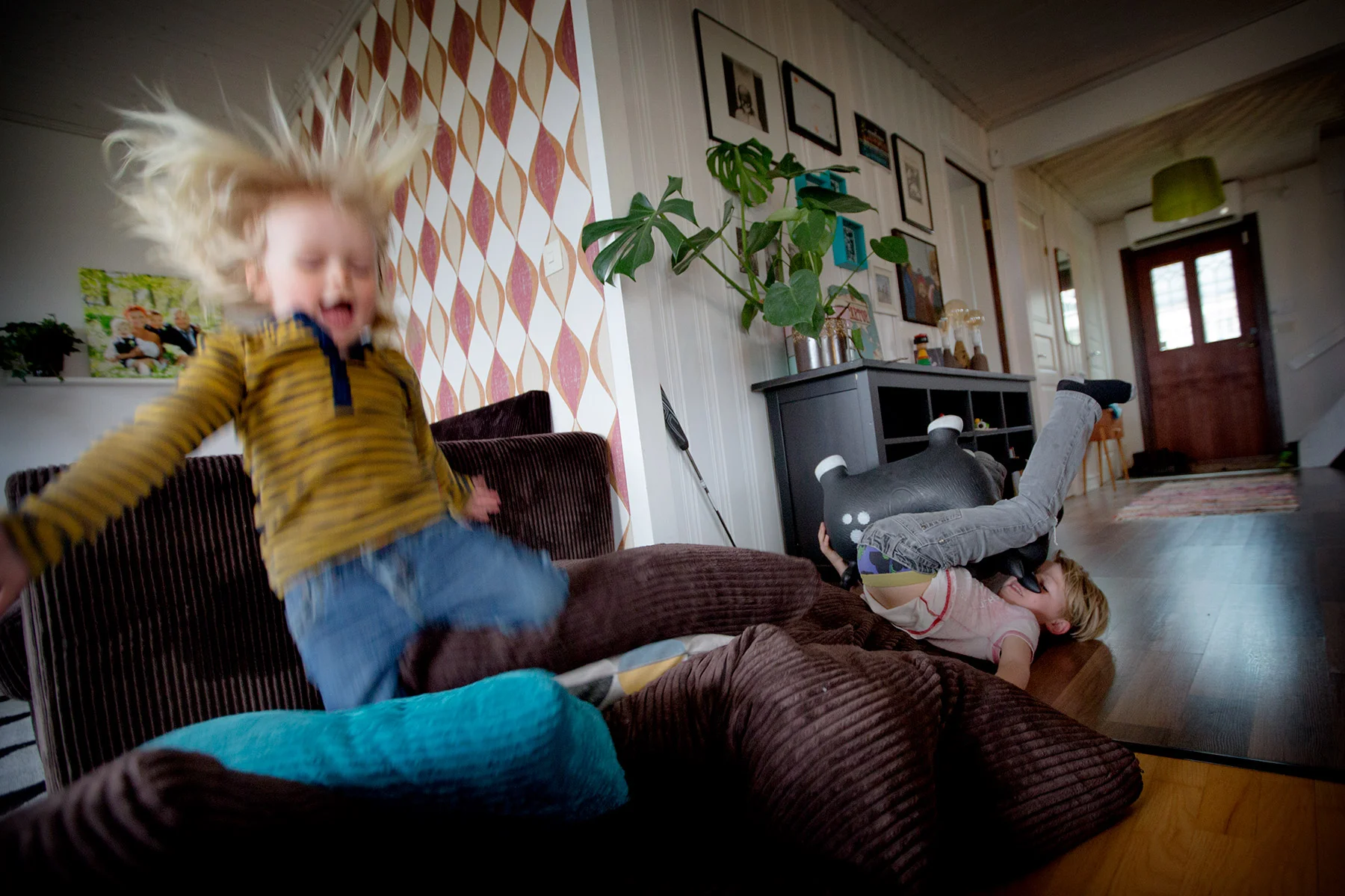 blogg-170429hemmasondag9.jpg