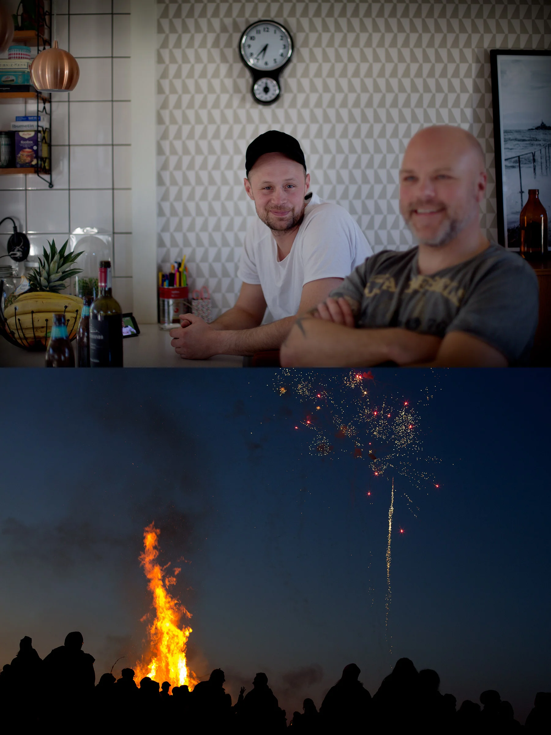 Valborg