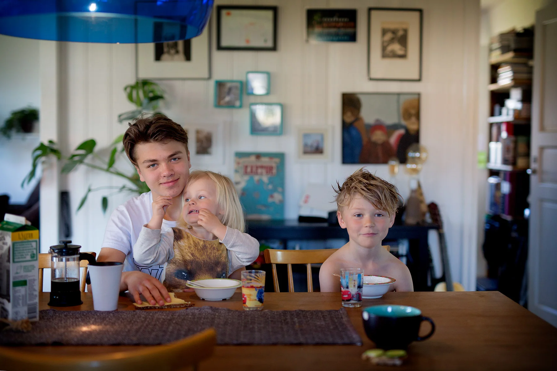 blogg-170501majfrukost1.jpg
