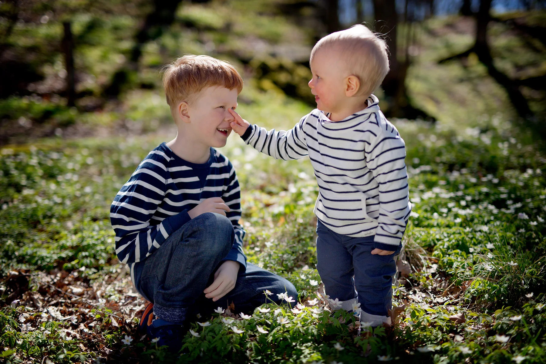 blogg-170501hanning2.jpg