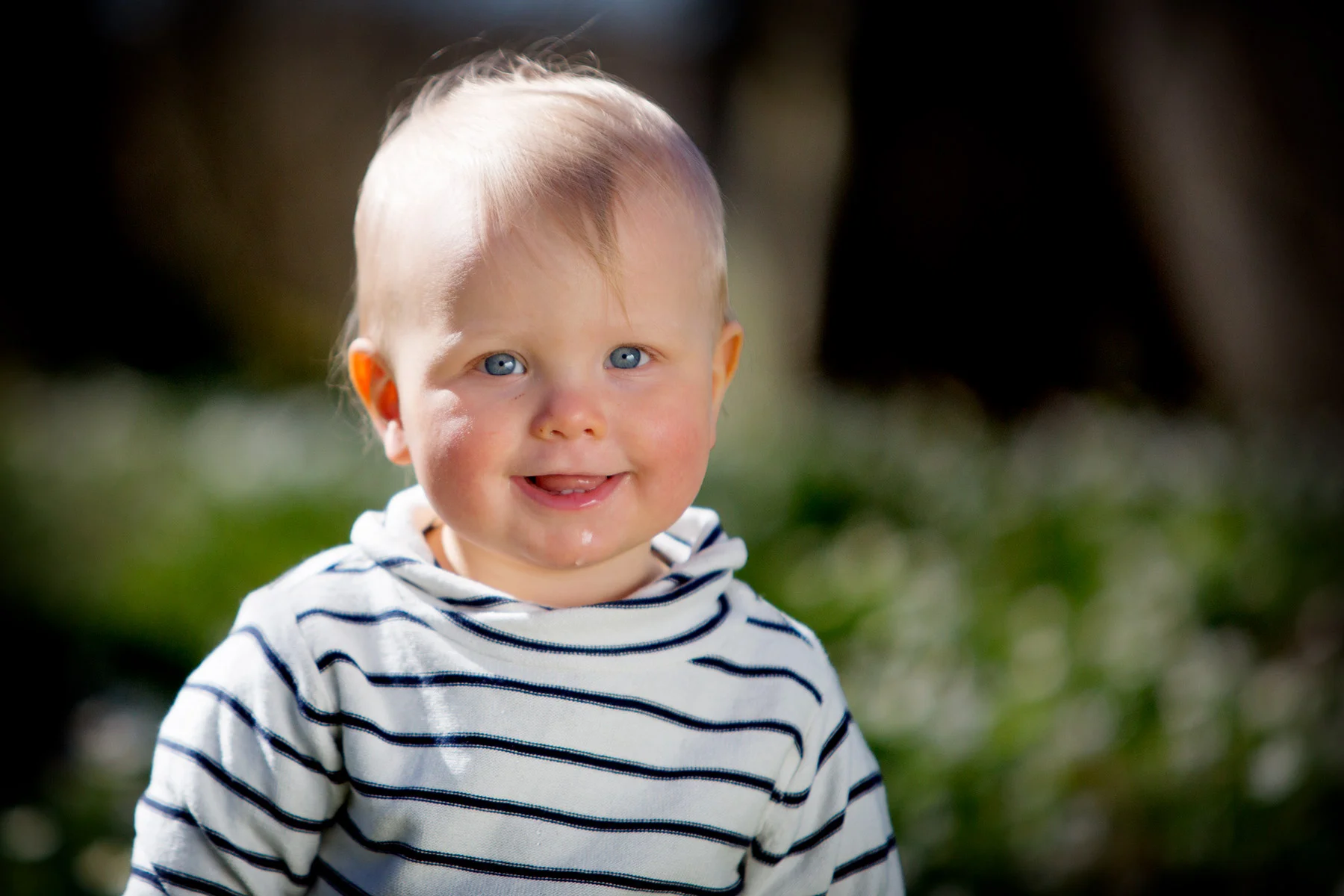 blogg-170501hanning3.jpg
