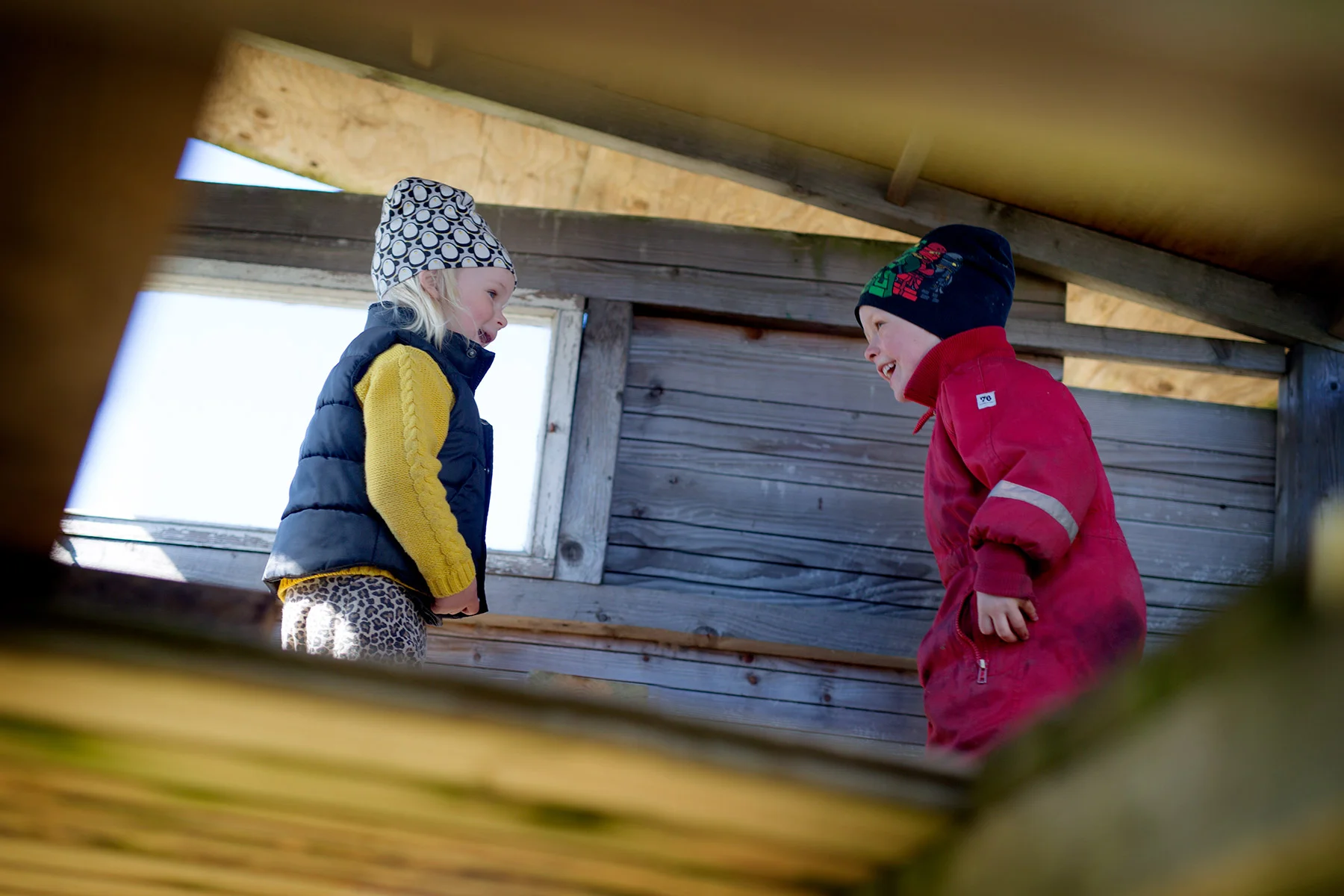 blogg-170501majatangen14.jpg