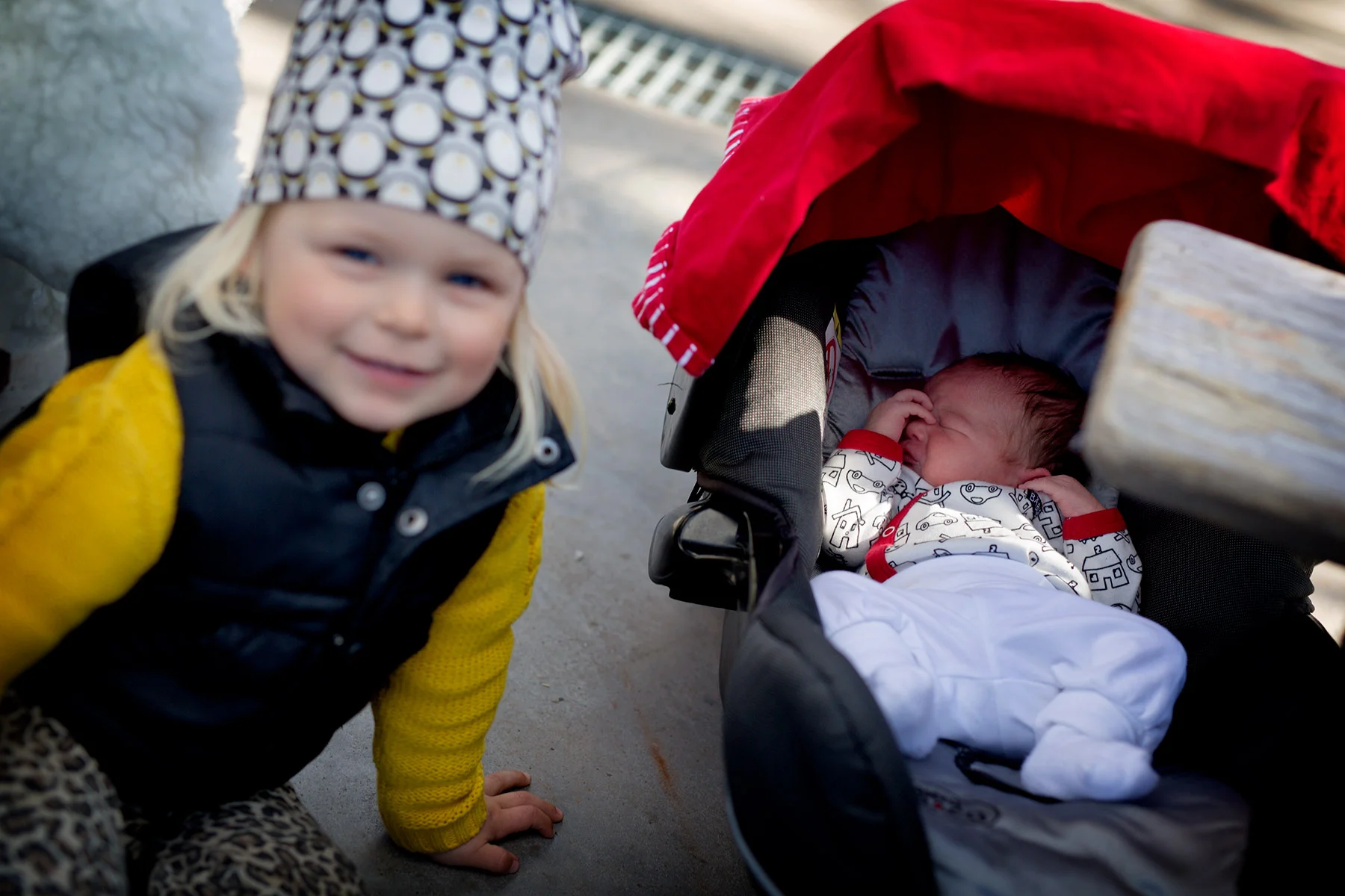 blogg-170501majatangen19.jpg