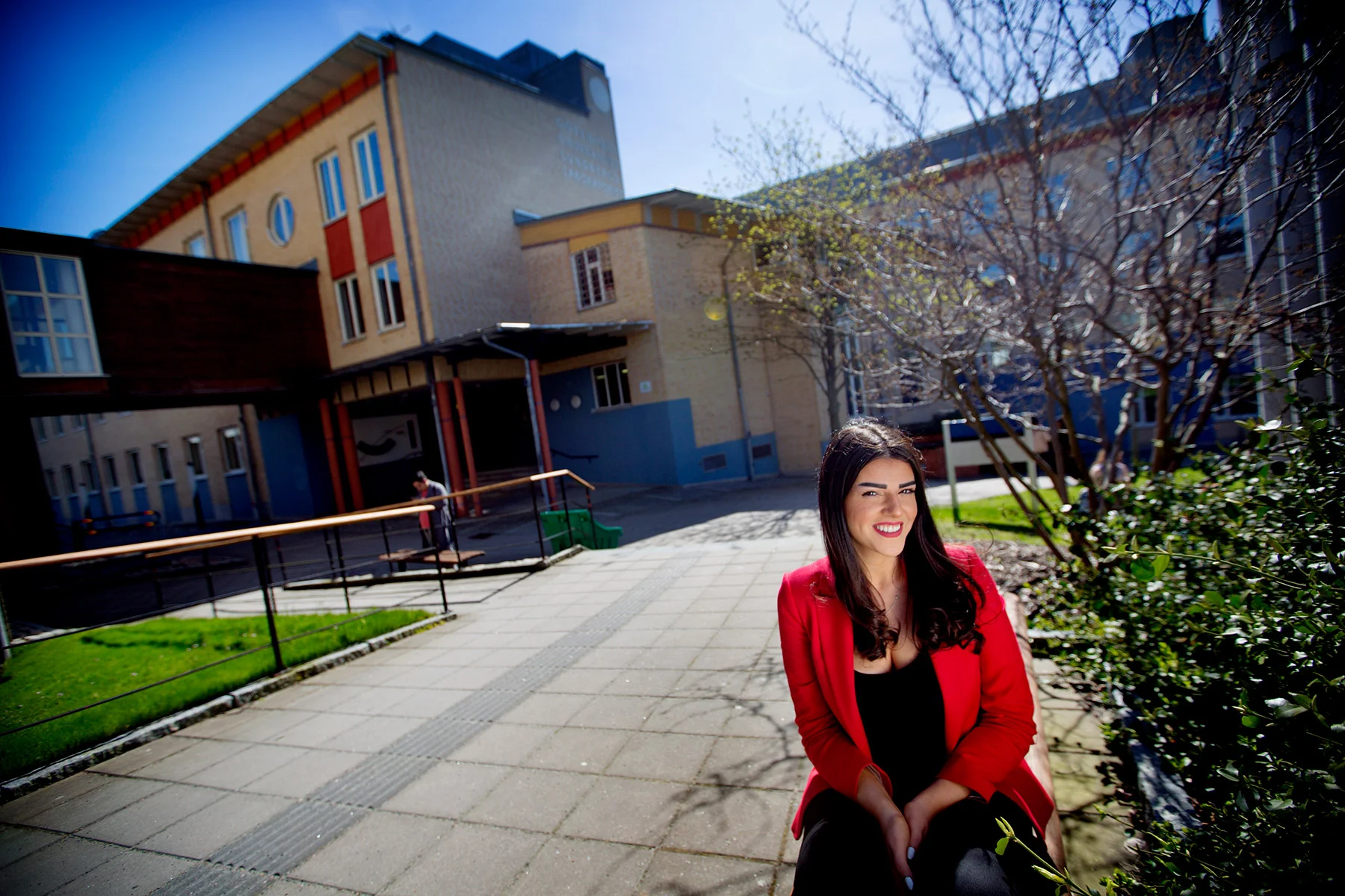 blogg-170502loujain1.jpg