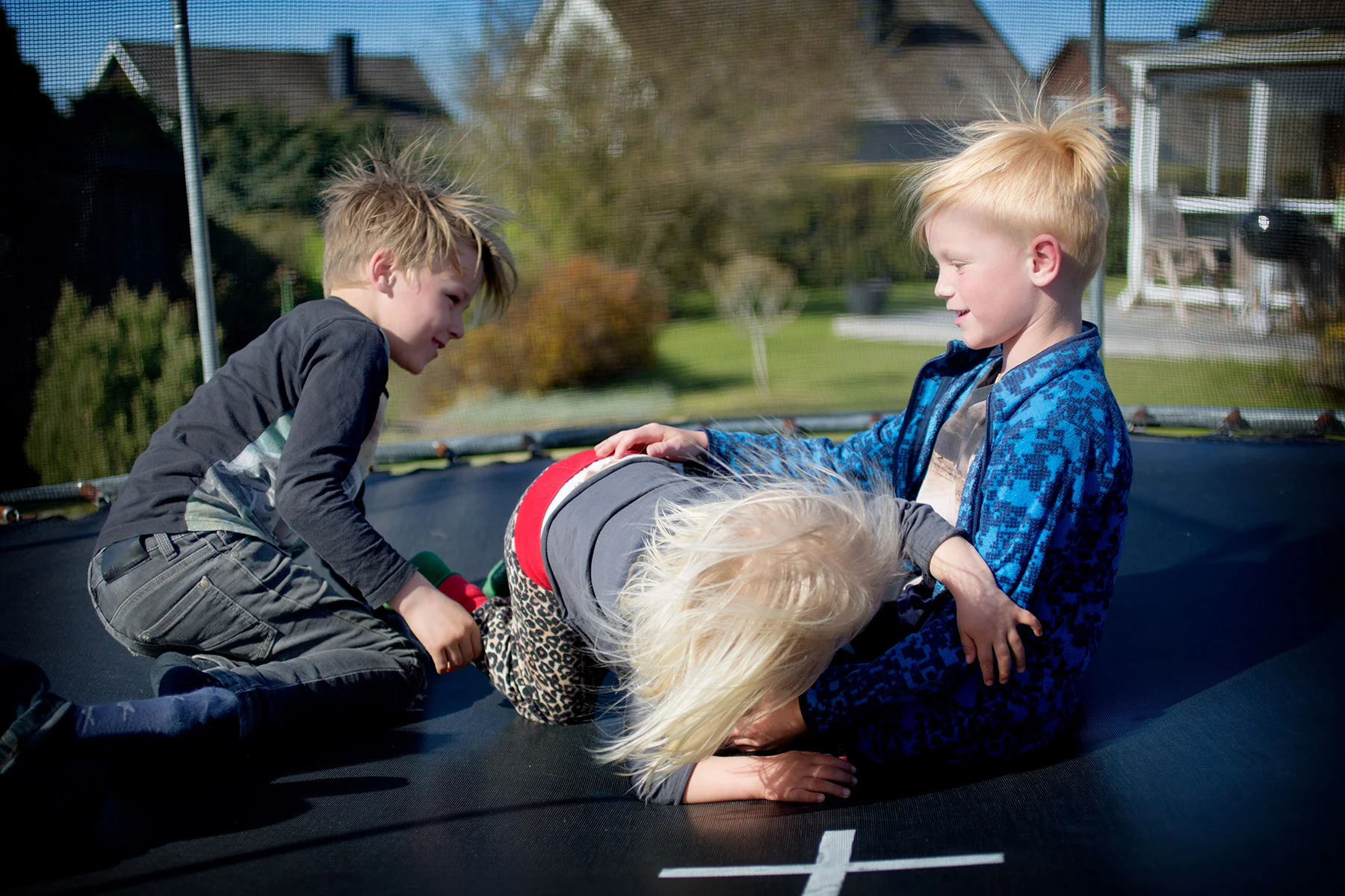 blogg-170502nyckelpigestudsex1.jpg