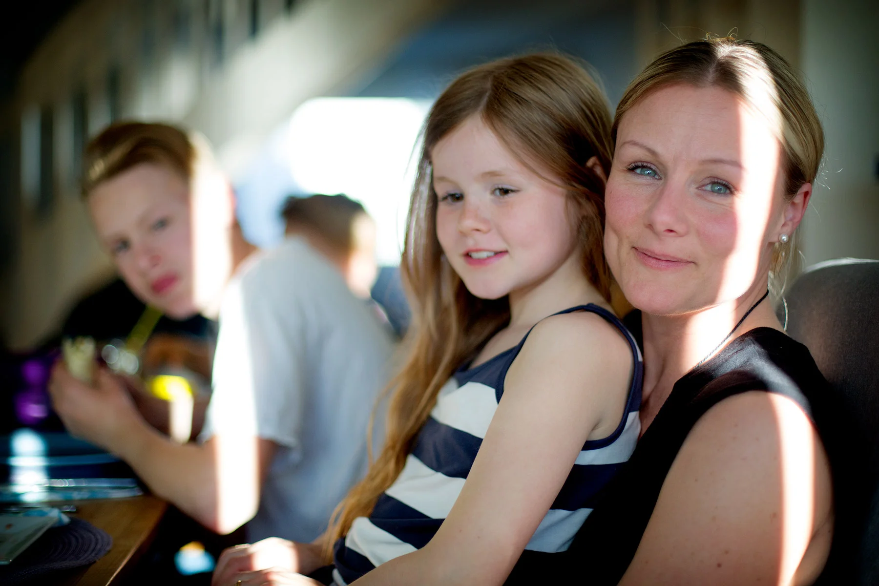 blogg-170505frallanjessica8.jpg