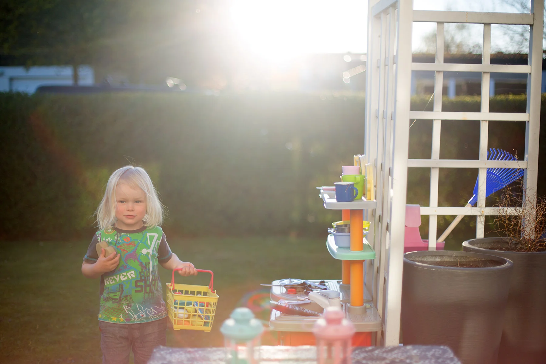 blogg-170505frallanjessica17.jpg