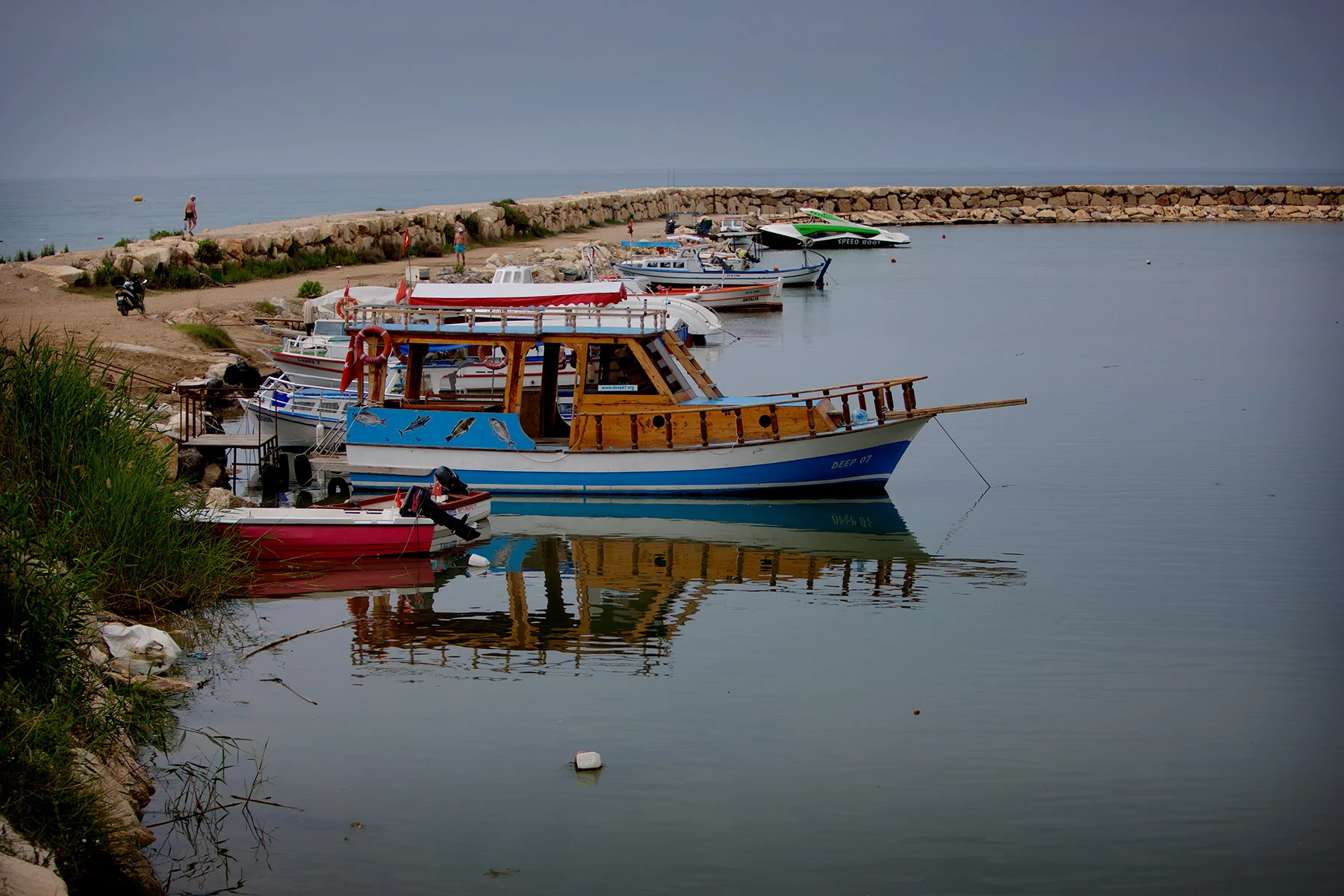 blogg-170509turkiet3-3.jpg