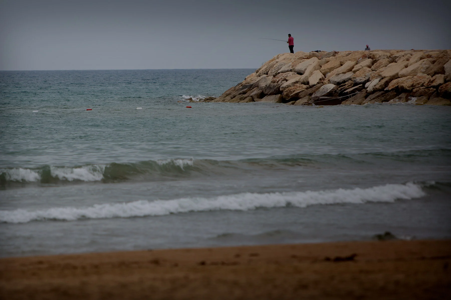 blogg-170509turkiet3-14.jpg