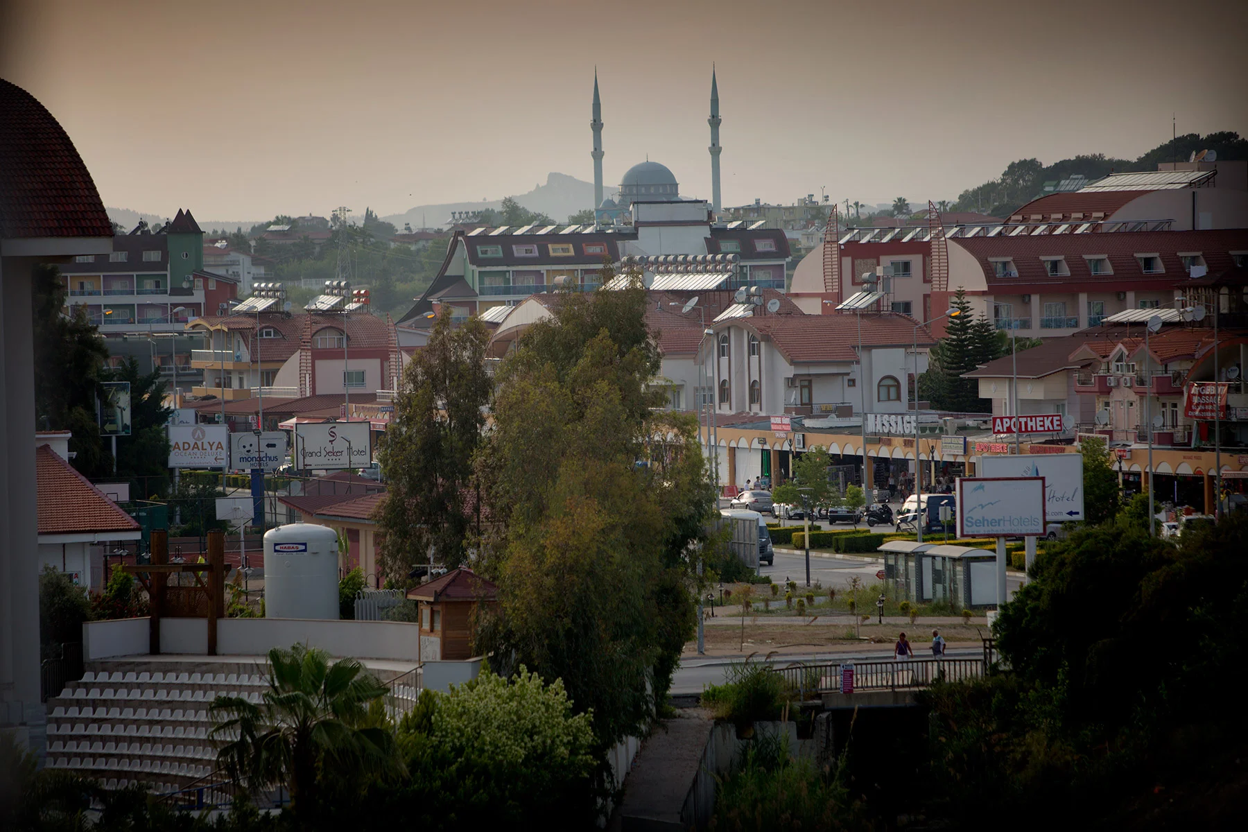 blogg-170509turkiet3-20.jpg