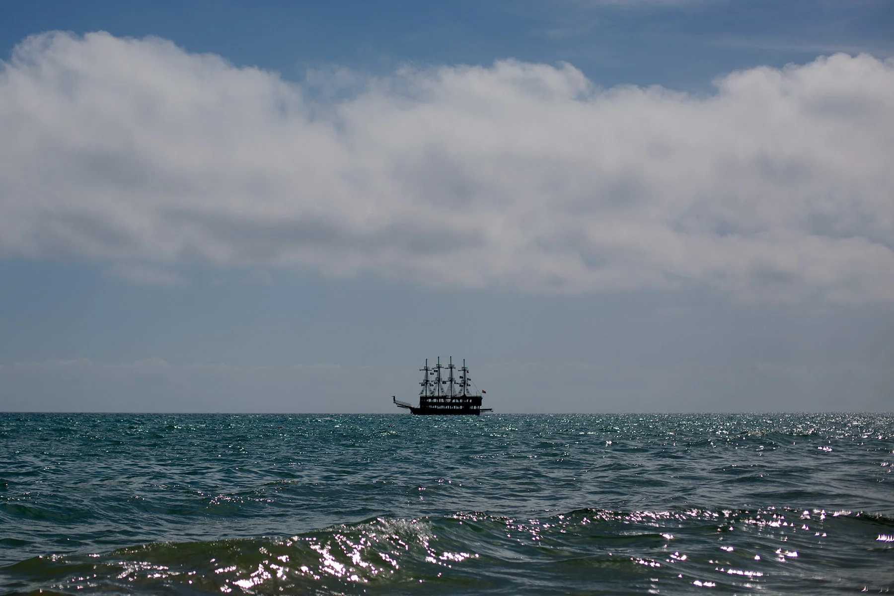 blogg-170510turkiet4-14.jpg