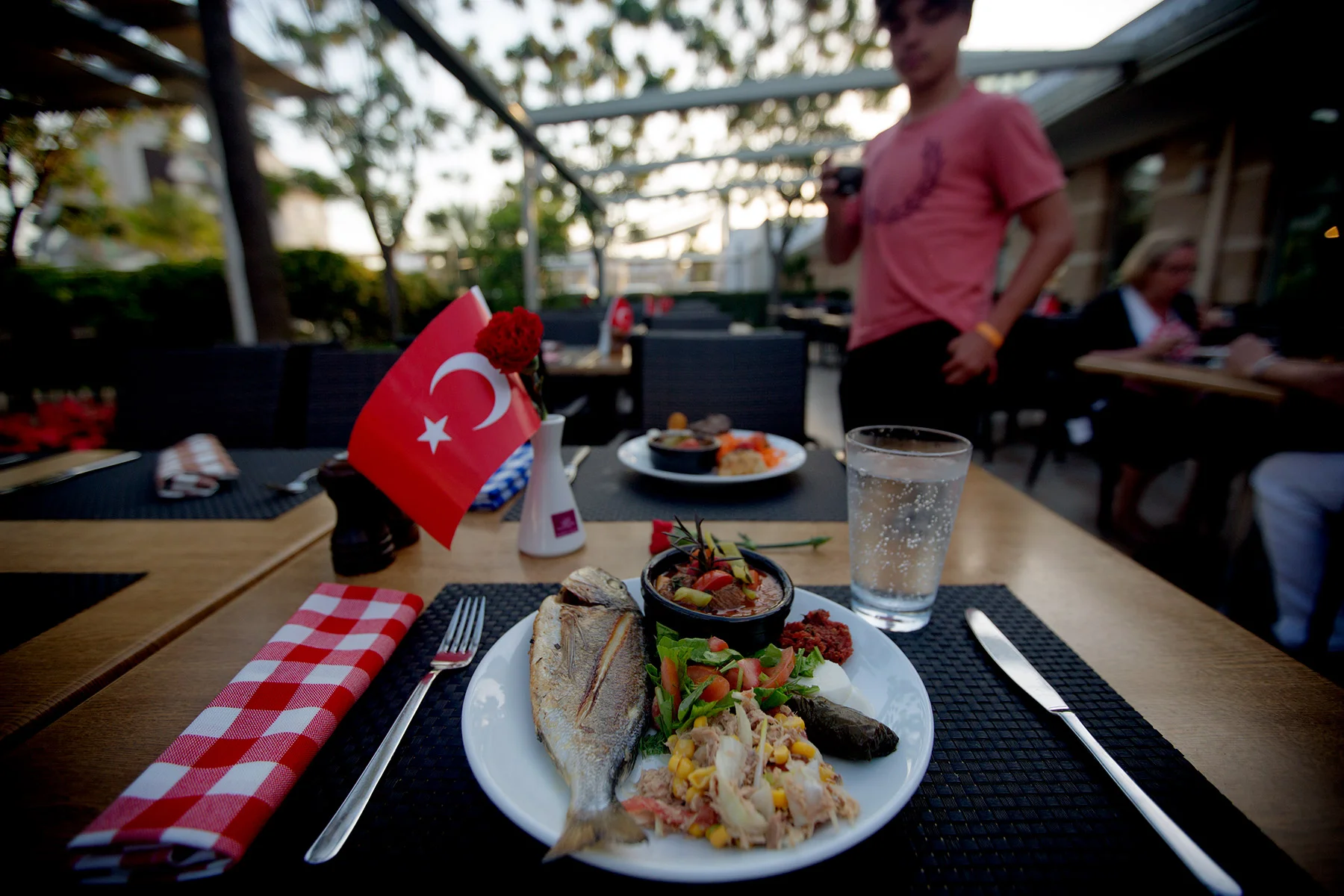 blogg-170510turkiet4-17.jpg