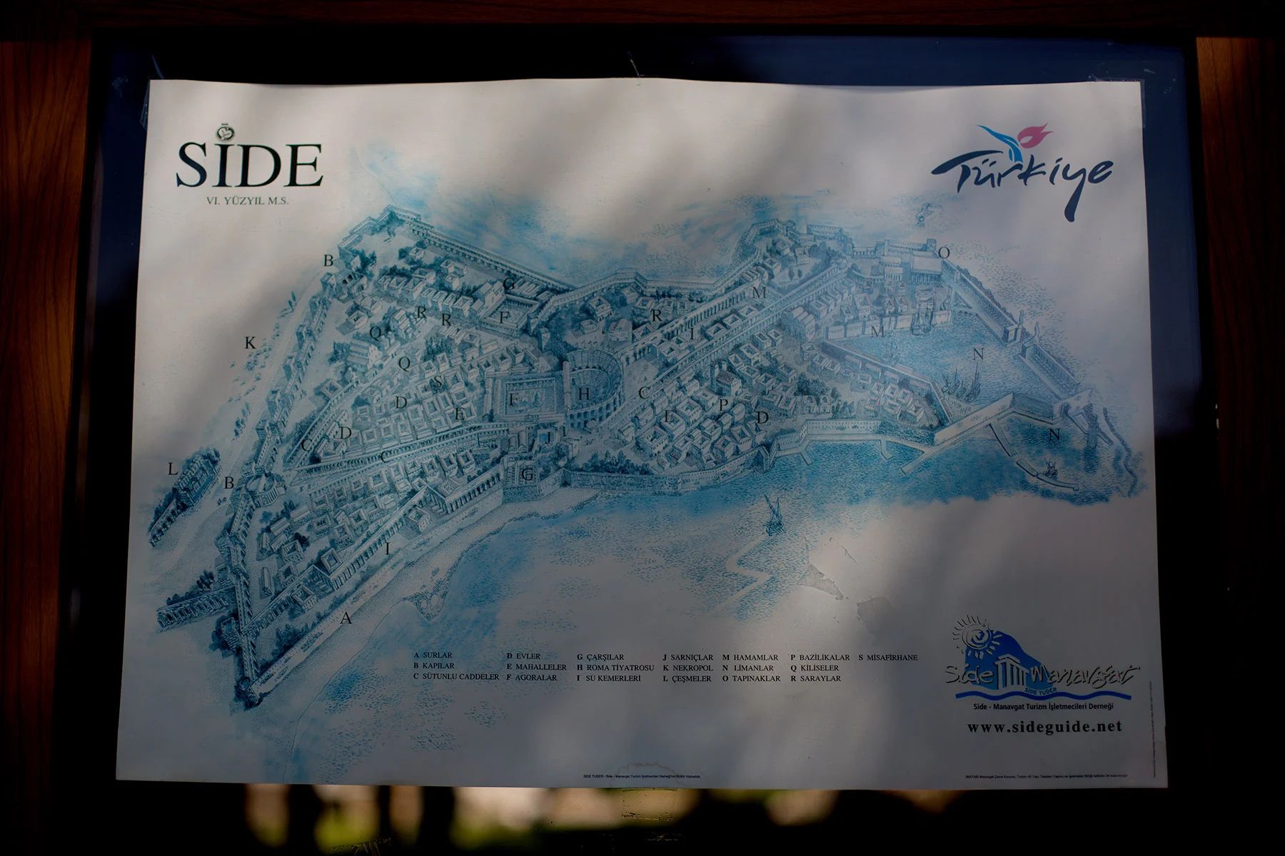 blogg-170511side5.jpg