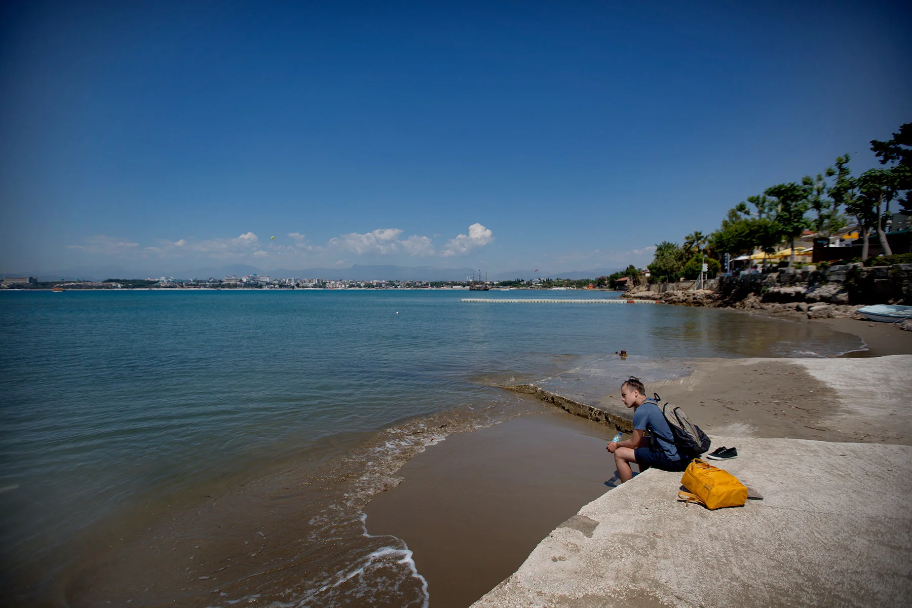 blogg-170511side14.jpg
