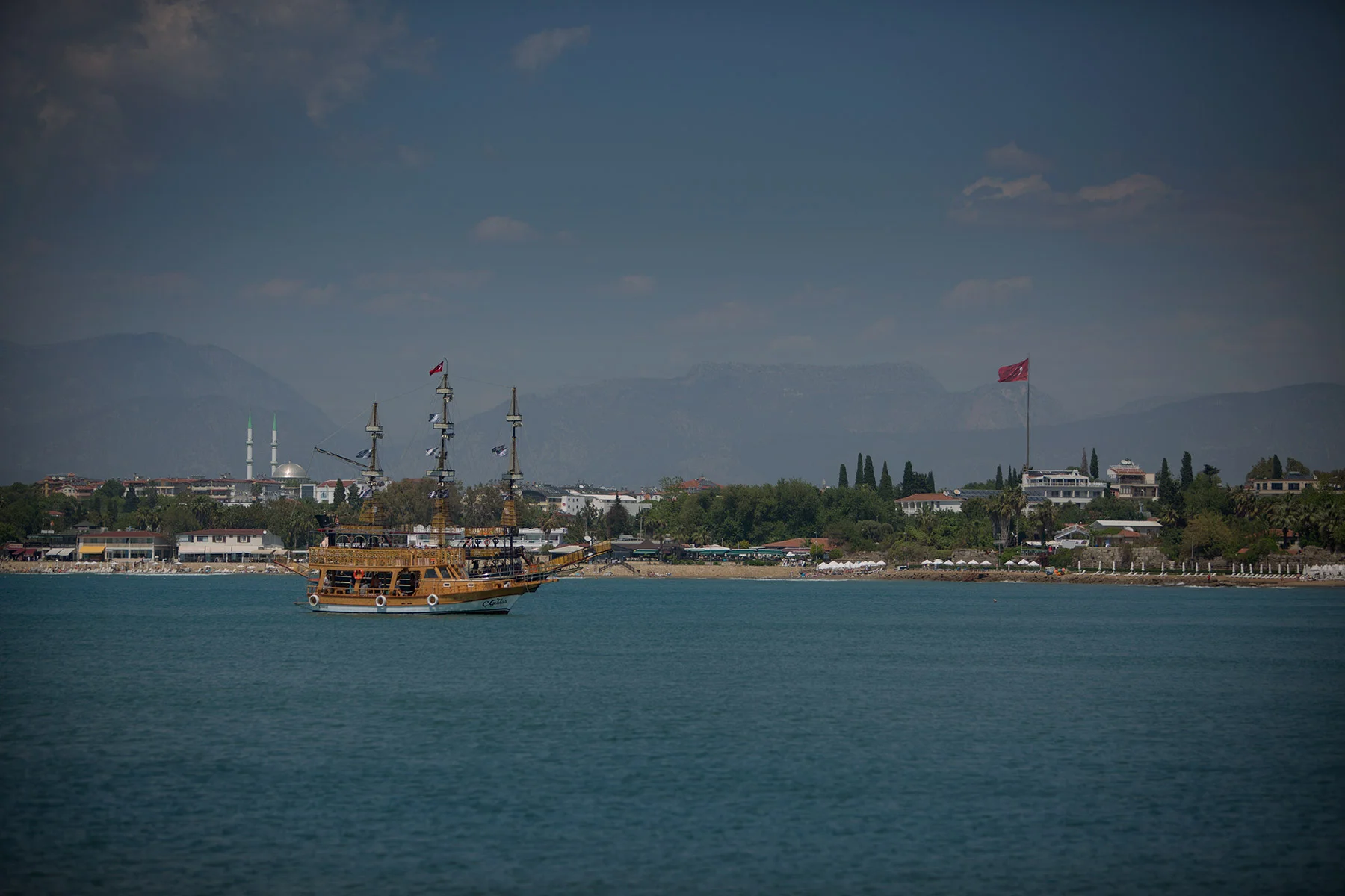 blogg-170511side17.jpg