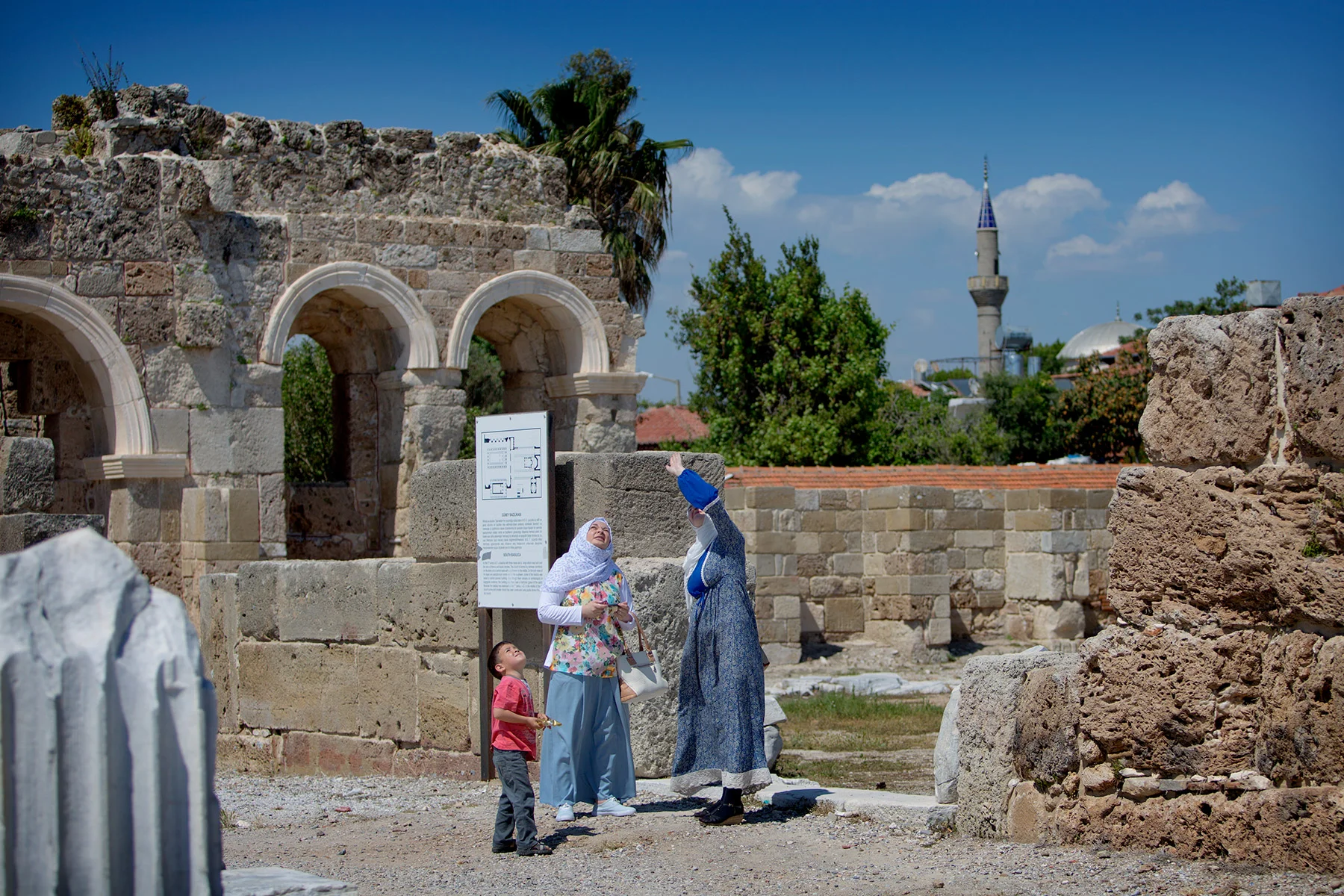blogg-170511side22.jpg