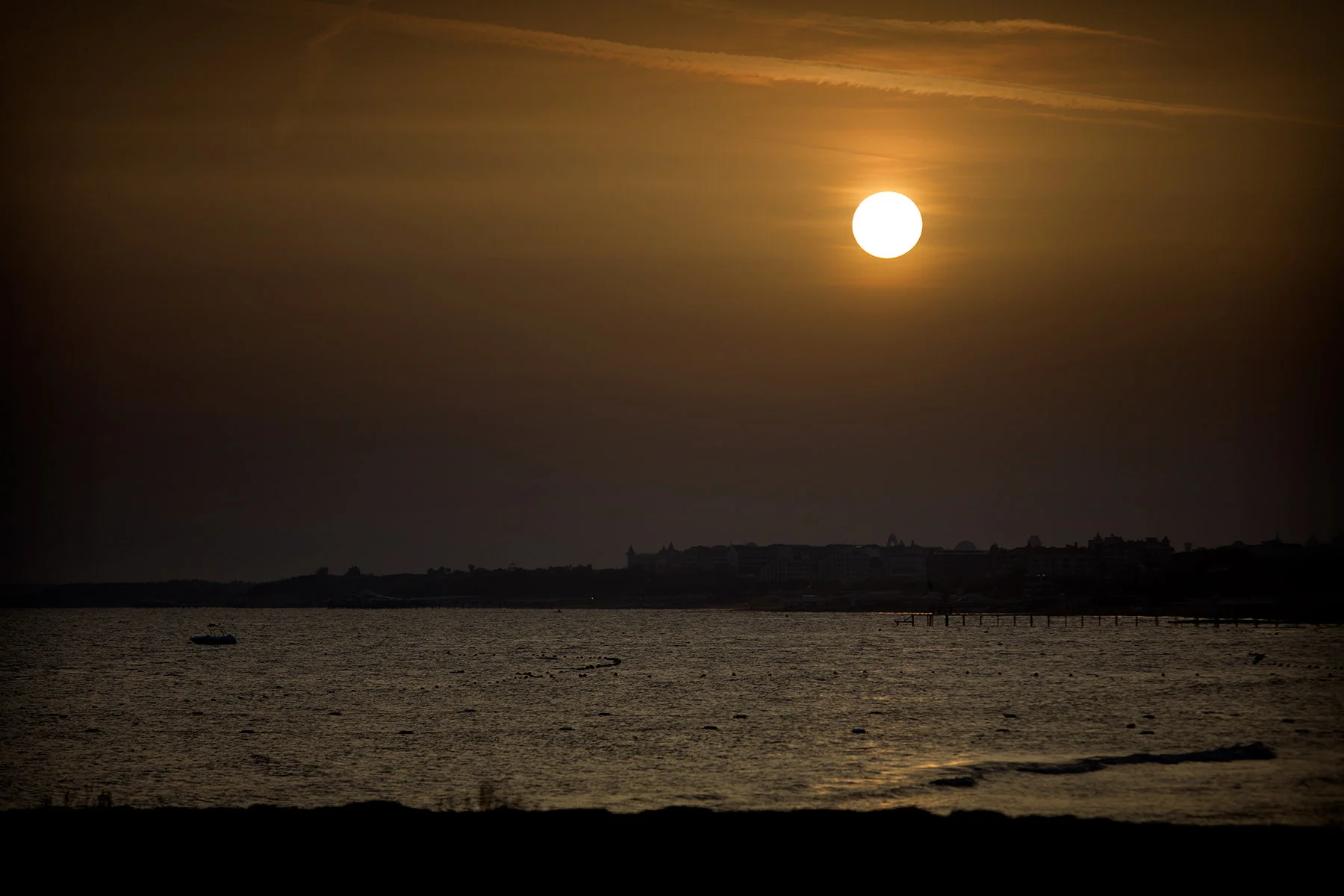 blogg-170512solnedgang6.jpg