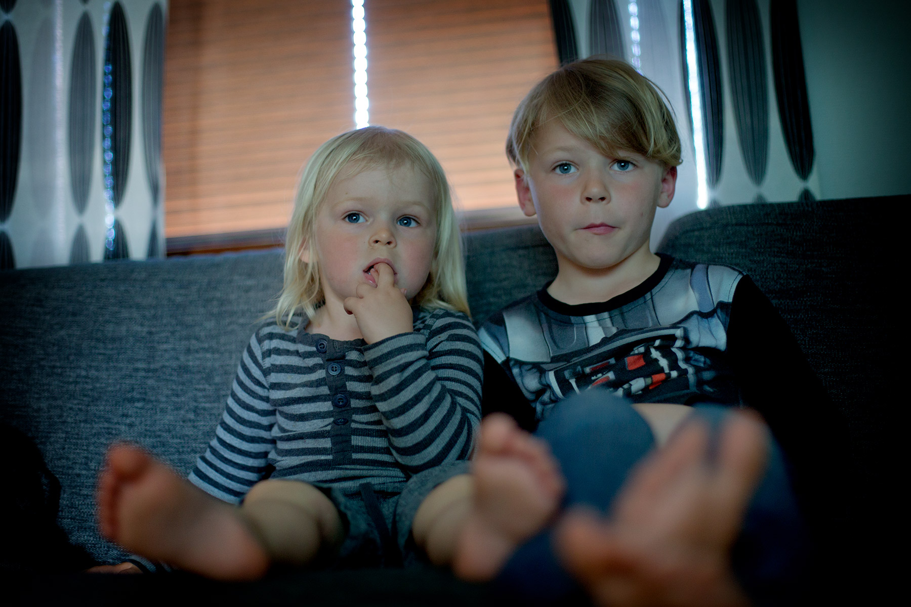 blogg-170515hemma6.jpg
