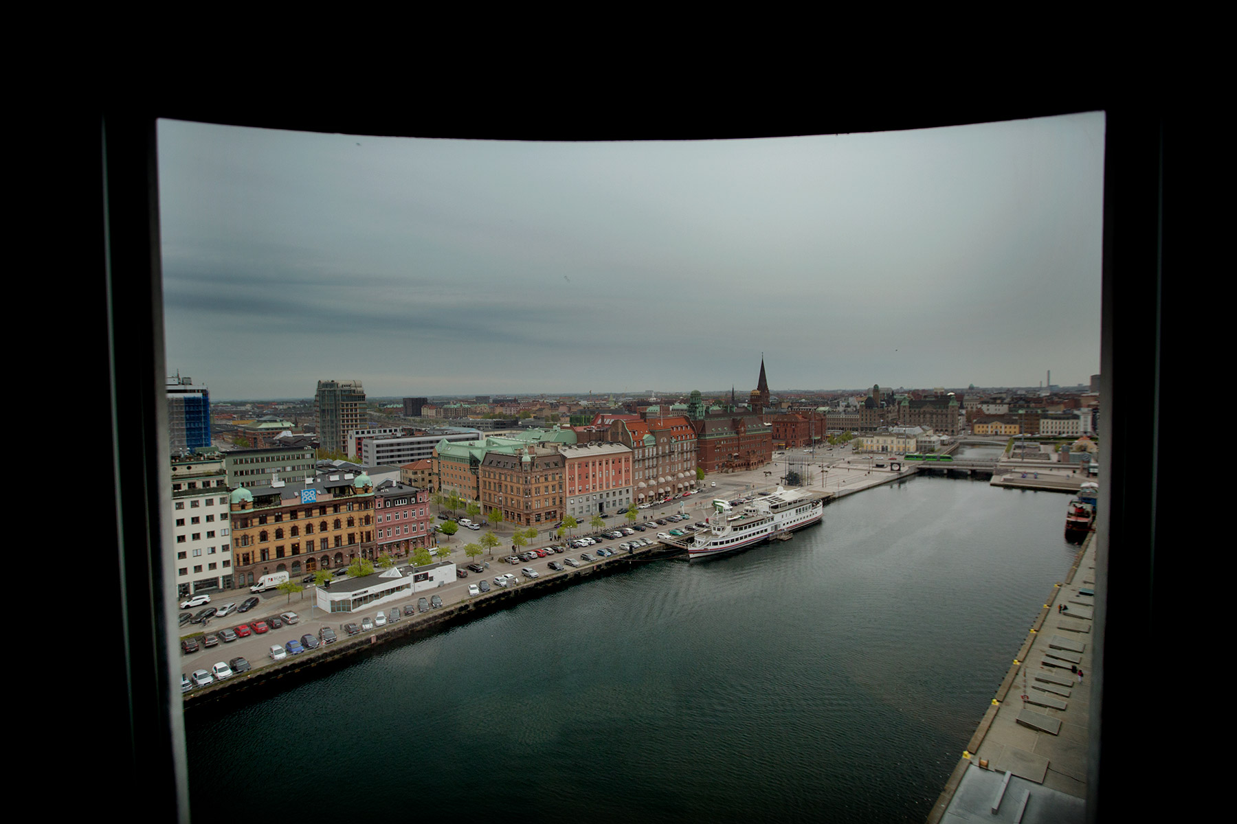 blogg-170516storyhotel4.jpg