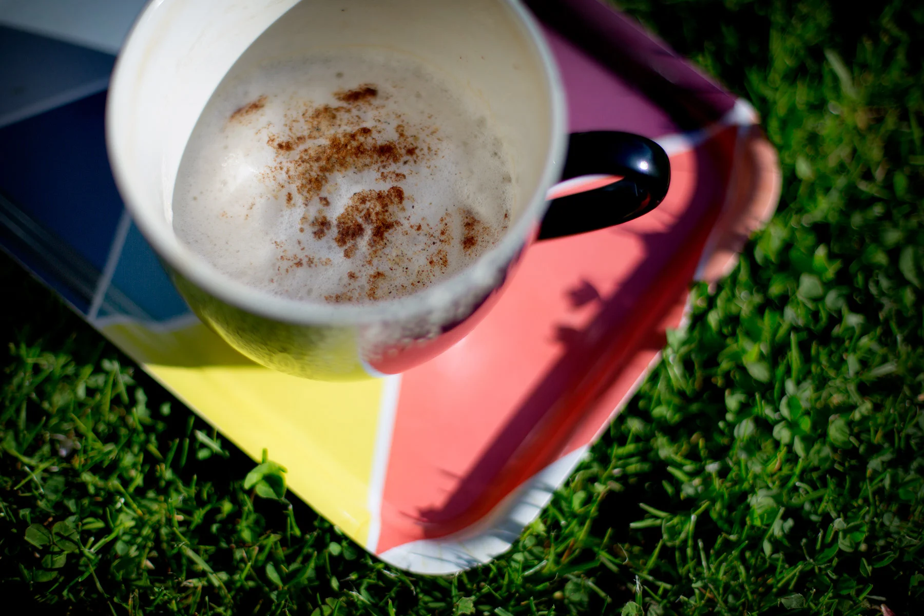 blogg-170518frukost4.jpg