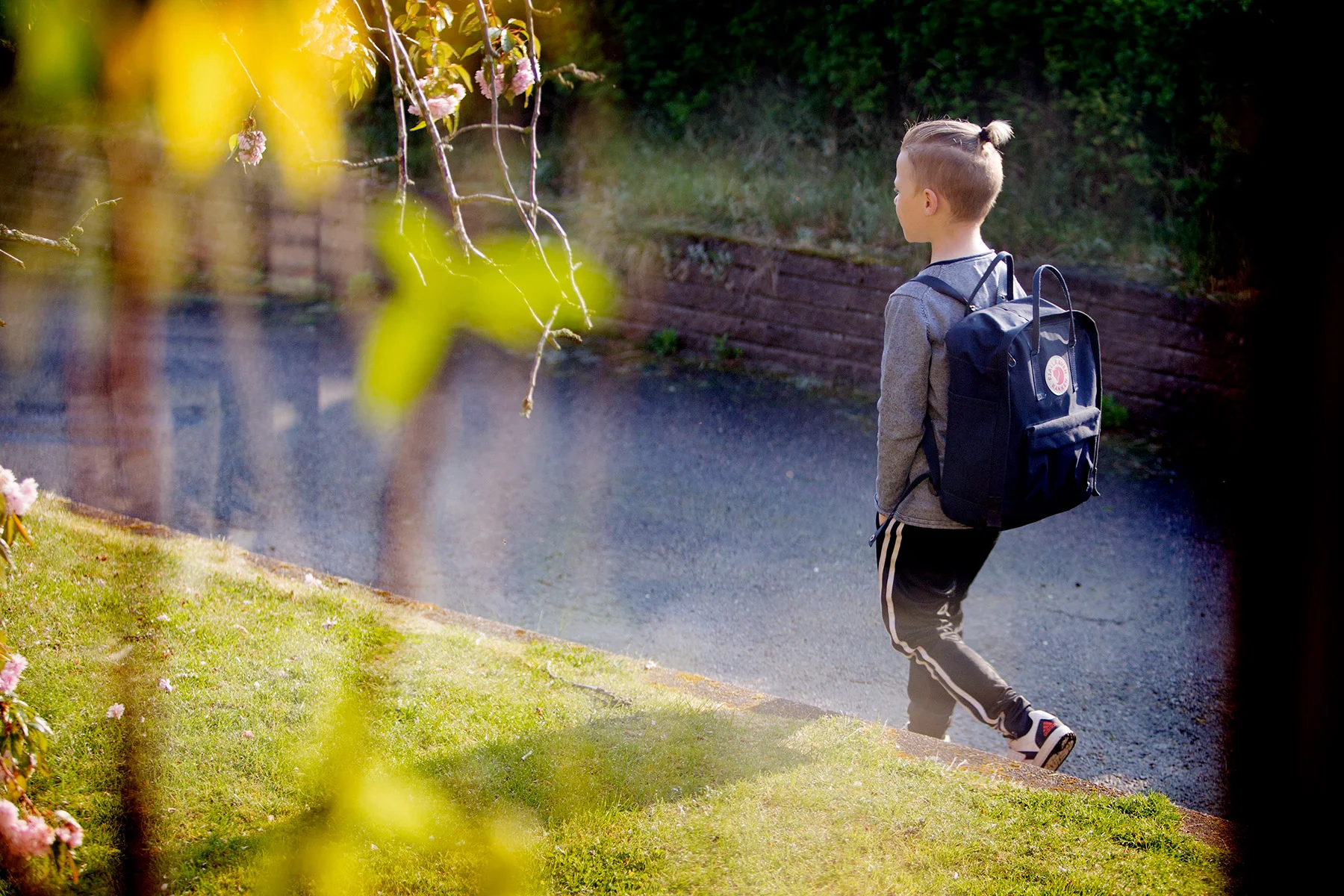 blogg-170519rubentillskolan.jpg