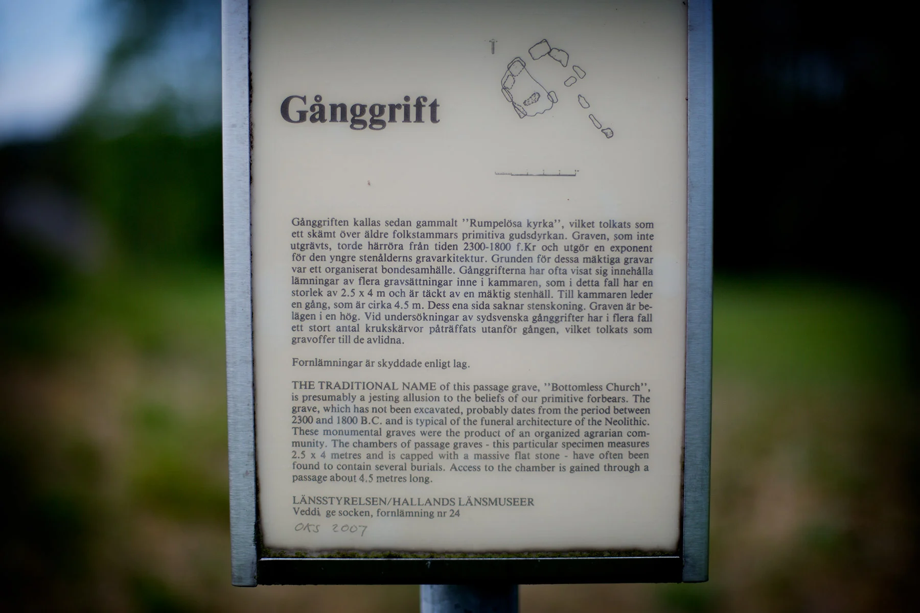 blogg-170519kvarnome10.jpg