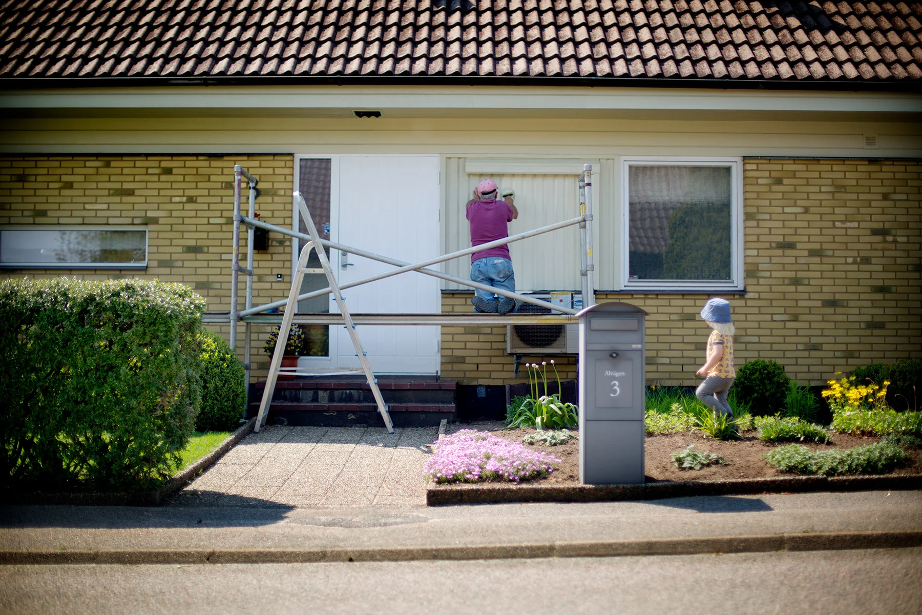 blogg-170519veddigekvall1.jpg