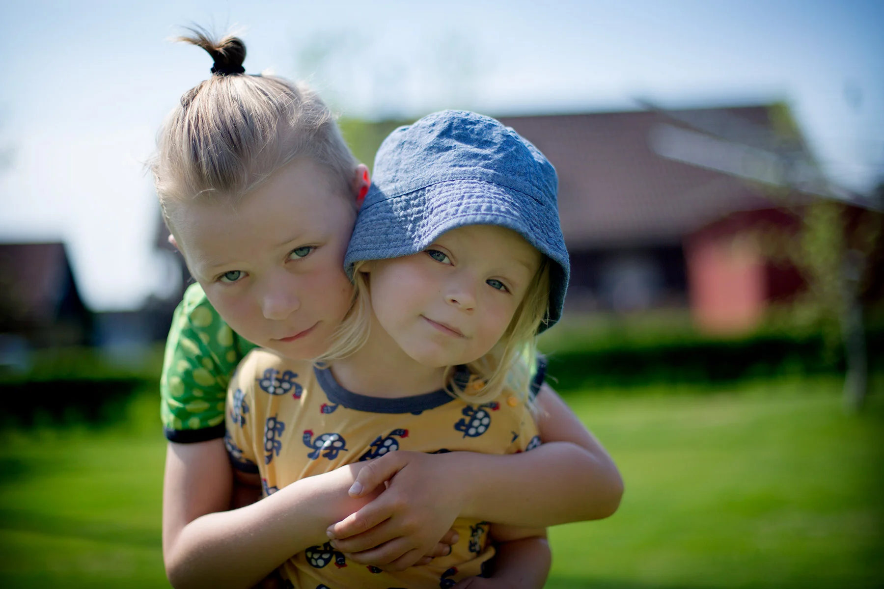 blogg-170519veddigekvall2.jpg