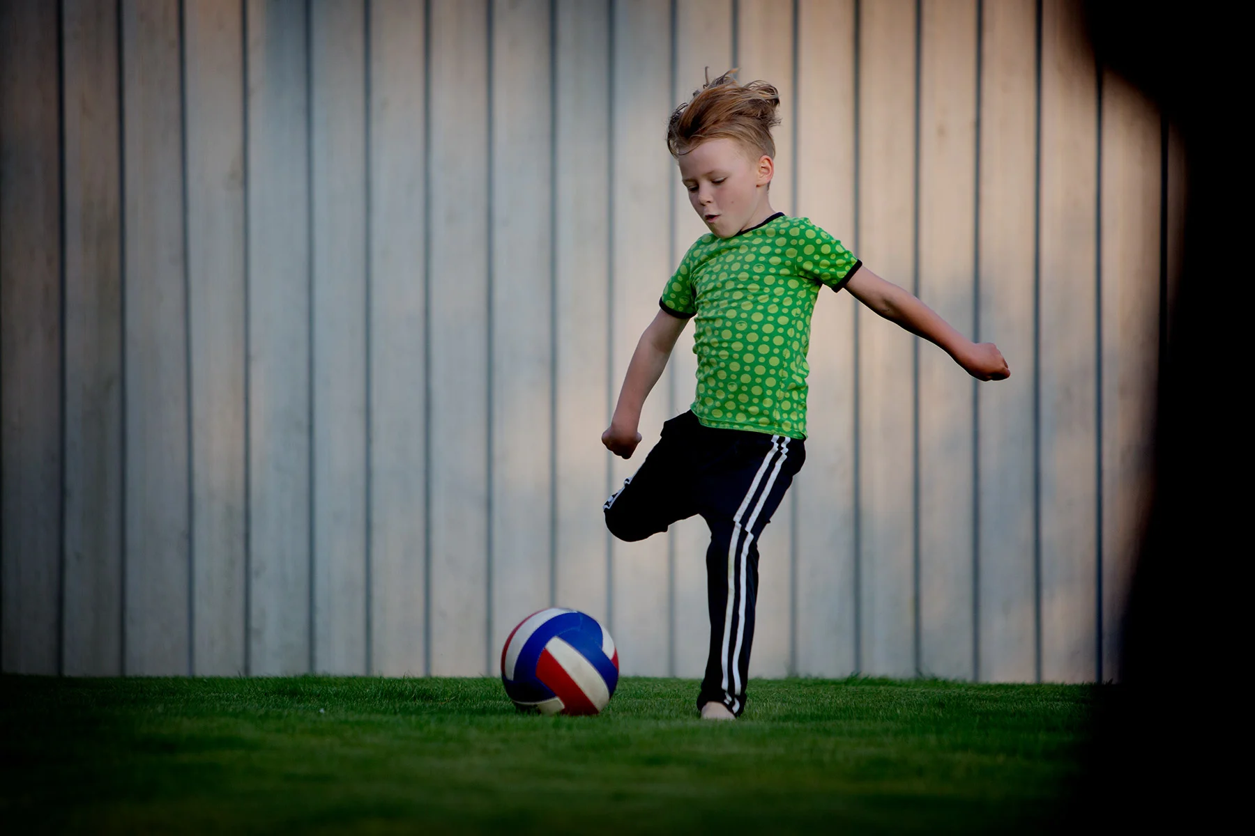 blogg-170519veddigekvall4.jpg