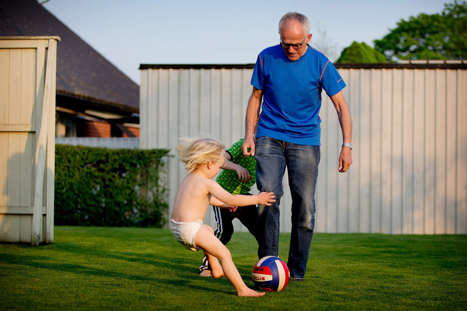 blogg-170519veddigekvall5.jpg