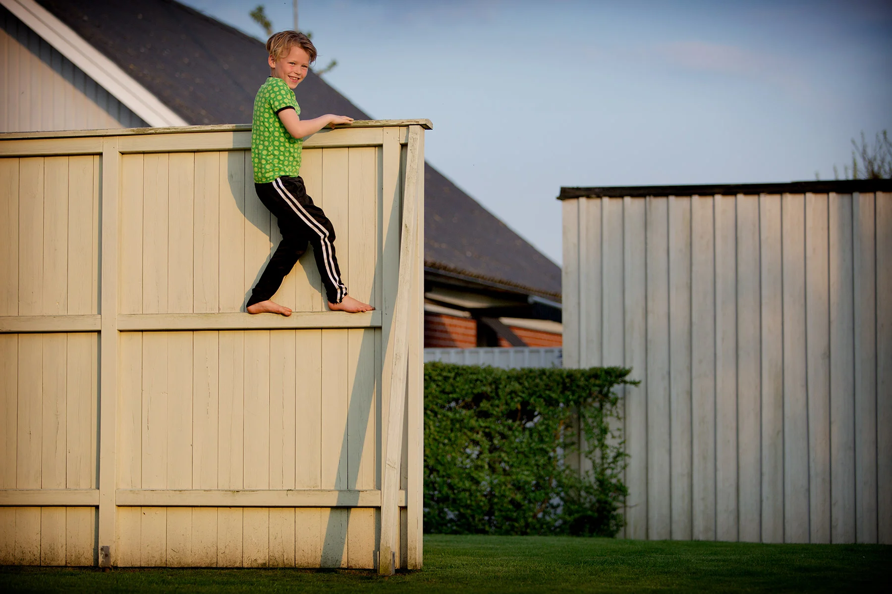 blogg-170519veddigekvall6.jpg