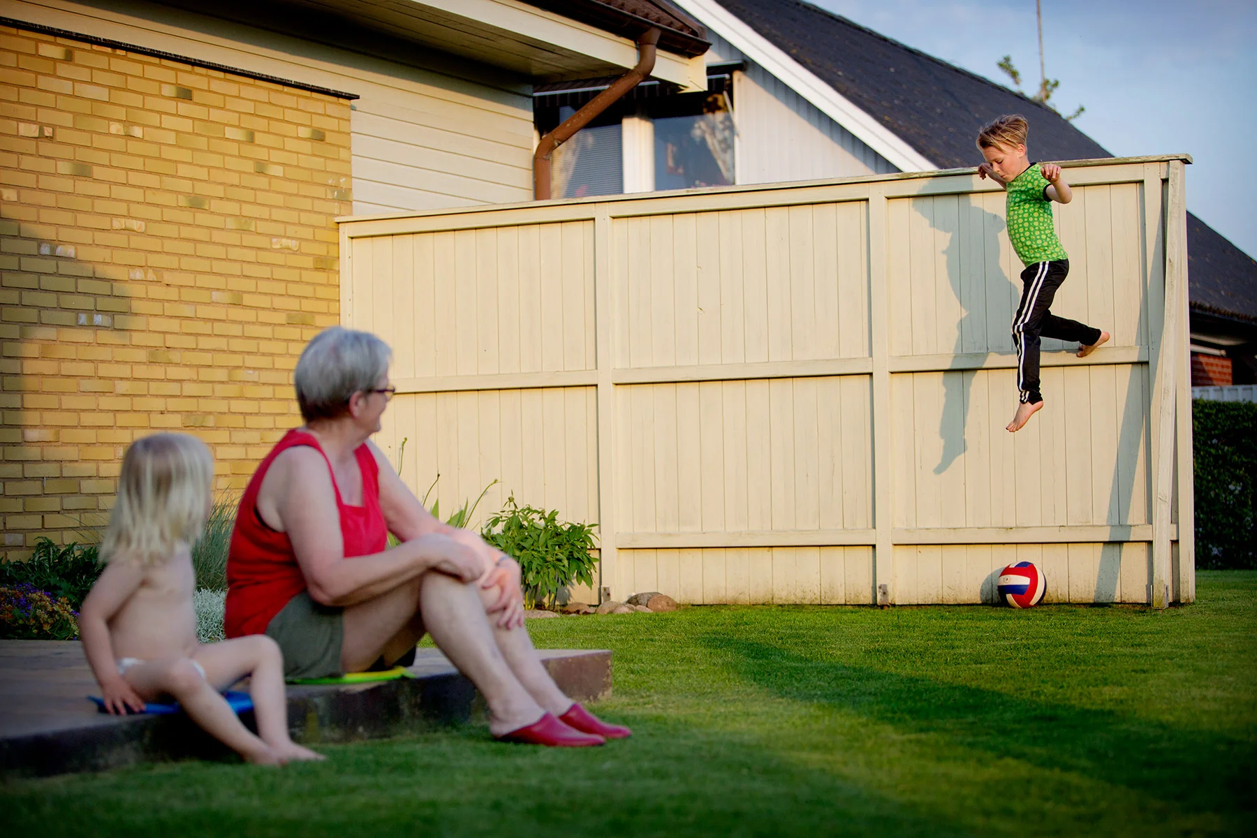 blogg-170519veddigekvall7.jpg
