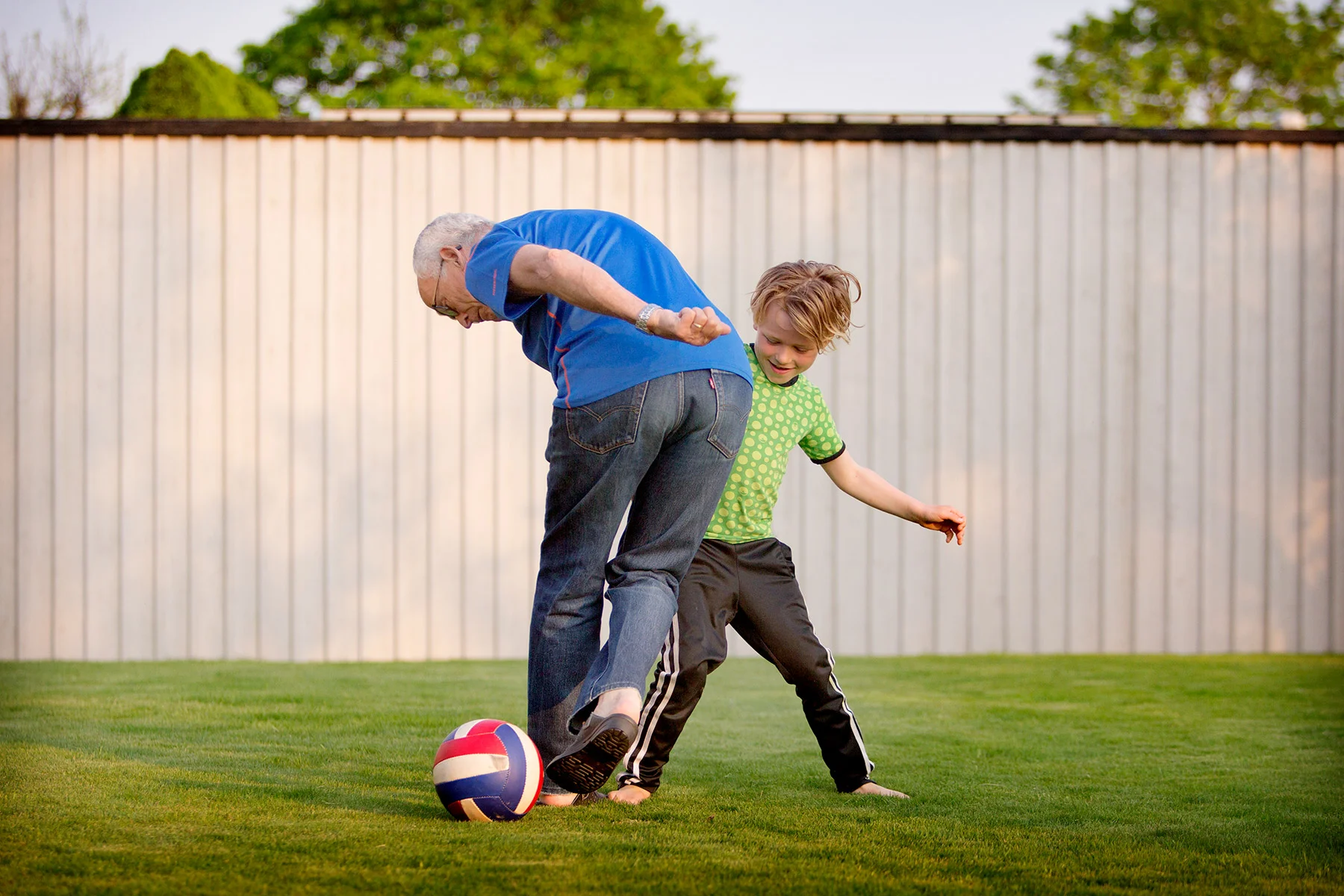 blogg-170519veddigekvall8.jpg