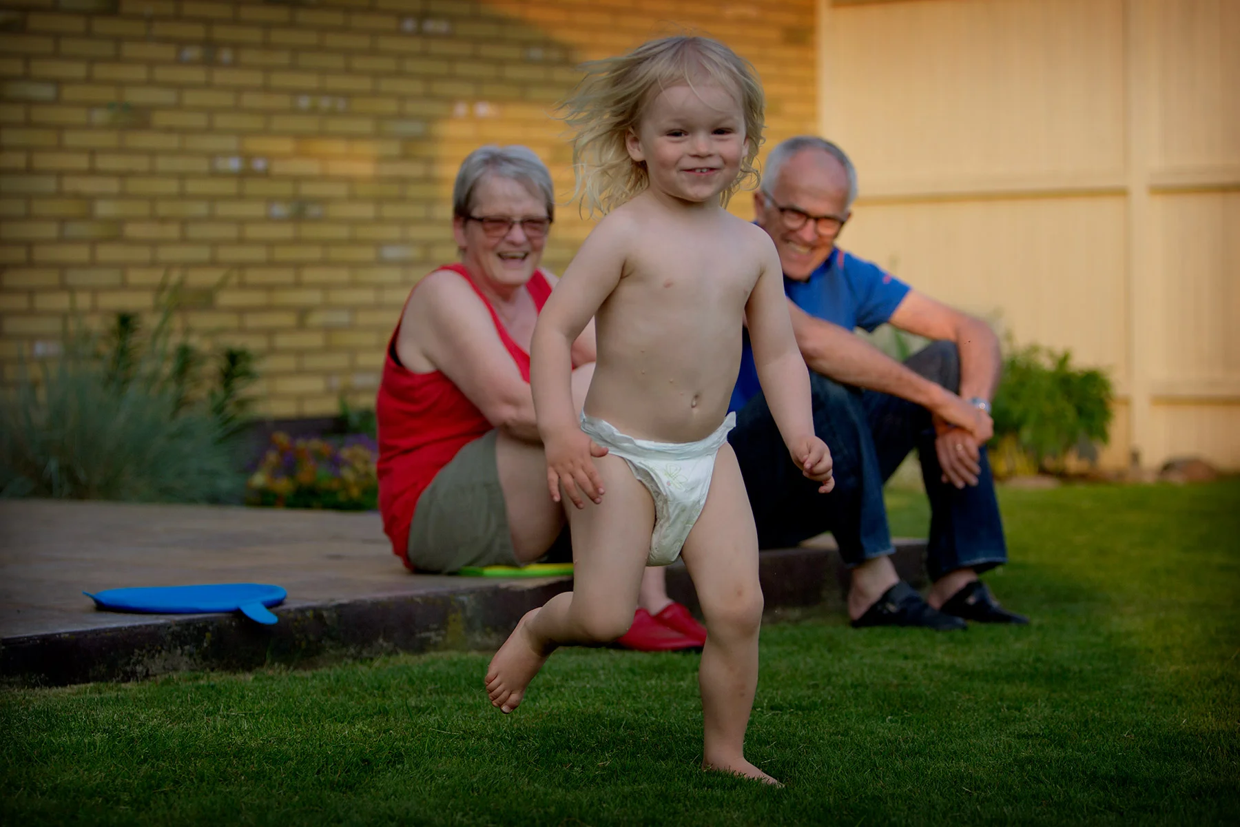 blogg-170519veddigekvall12.jpg