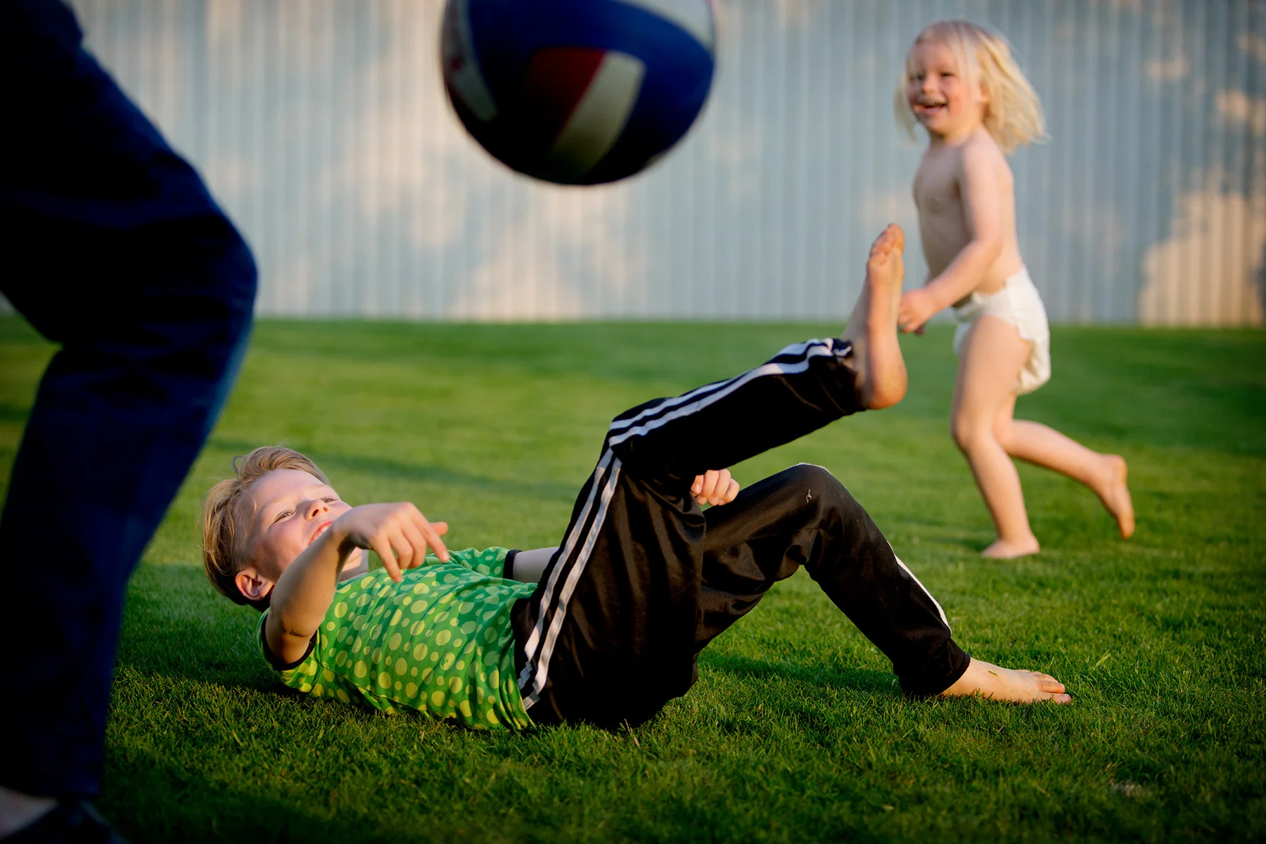 blogg-170519veddigekvall10.jpg