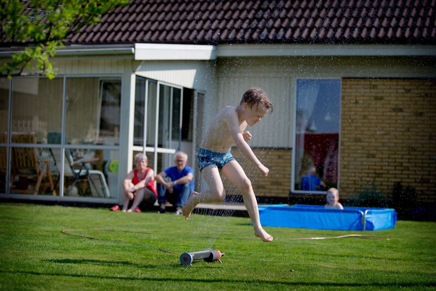 blogg-170520veddigebad5.jpg