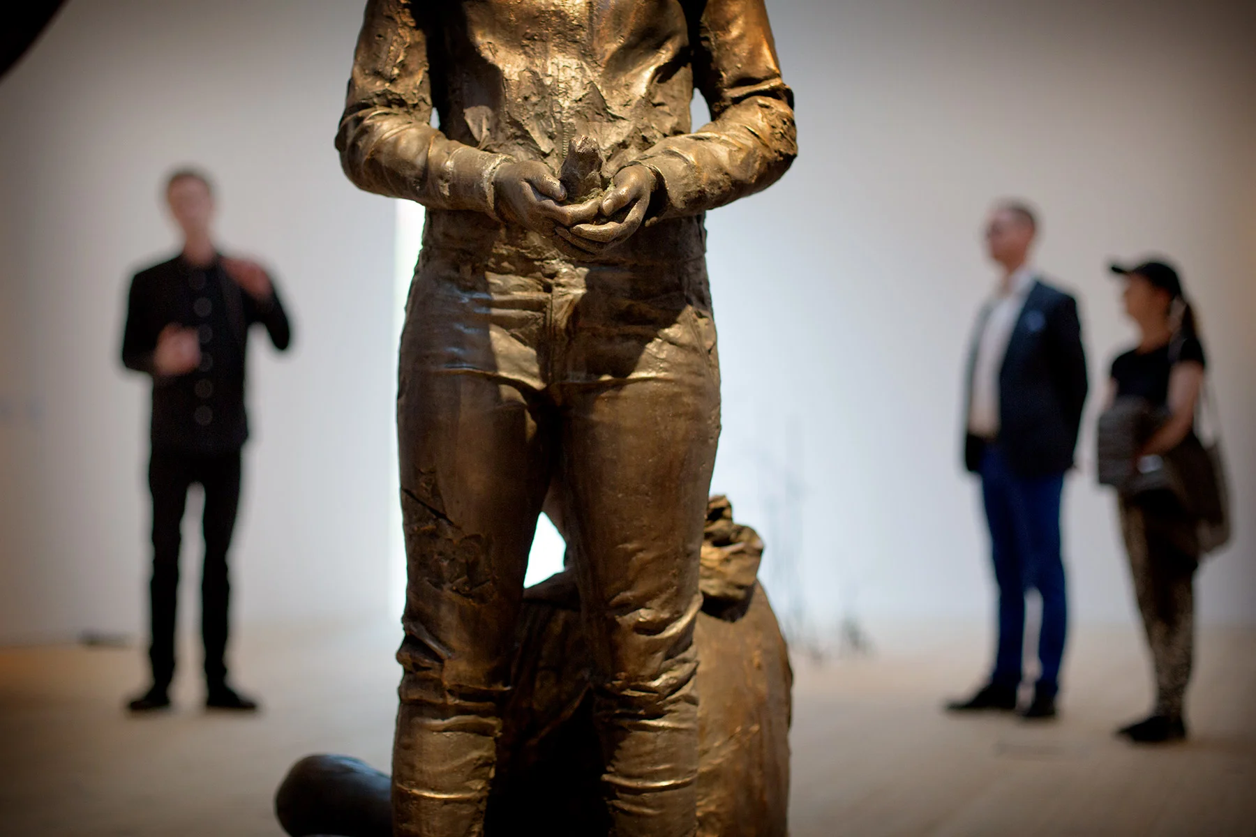 blogg-170520knutte5.jpg