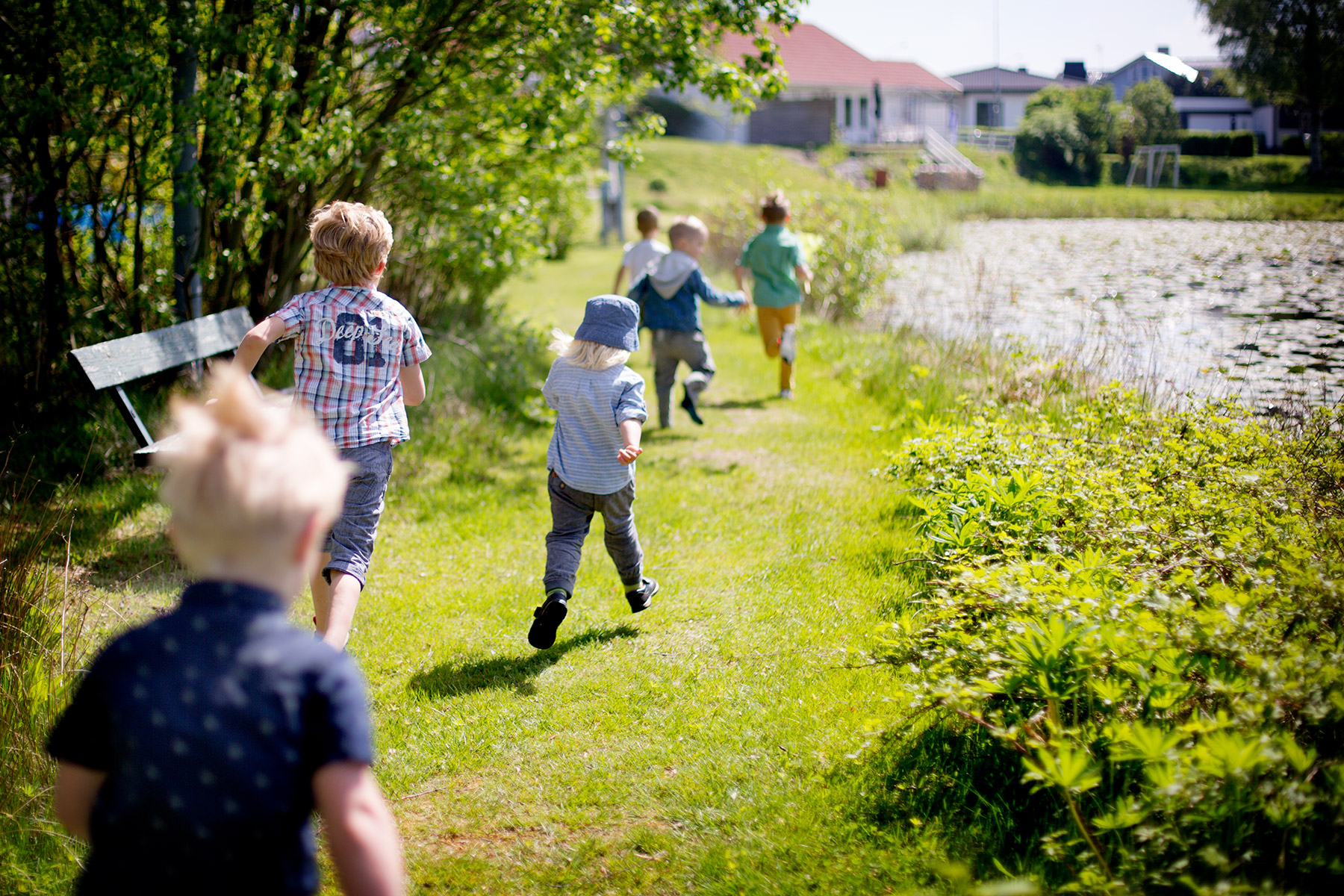 blogg-170521elof4ar5.jpg