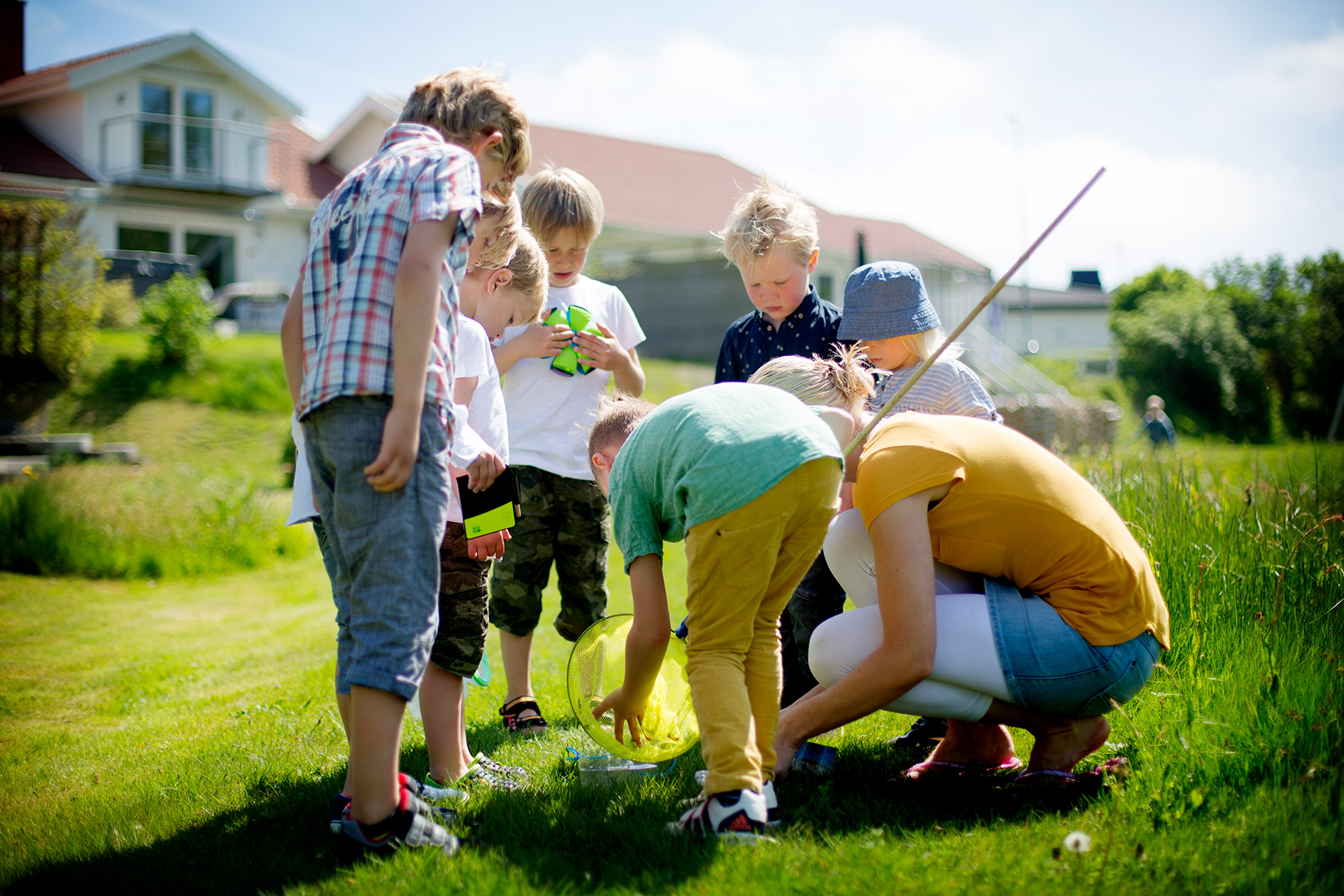 blogg-170521elof4ar6.jpg