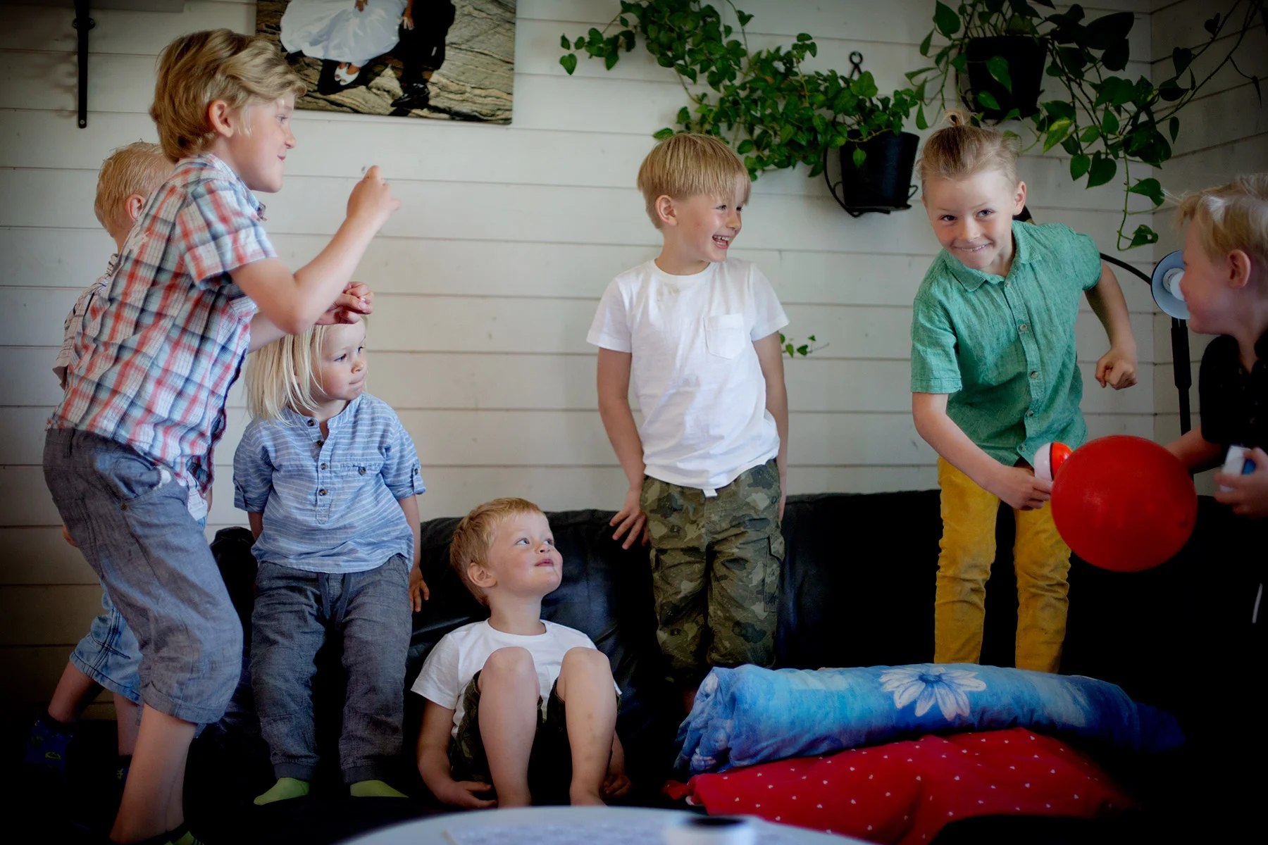 blogg-170521elof4ar13.jpg