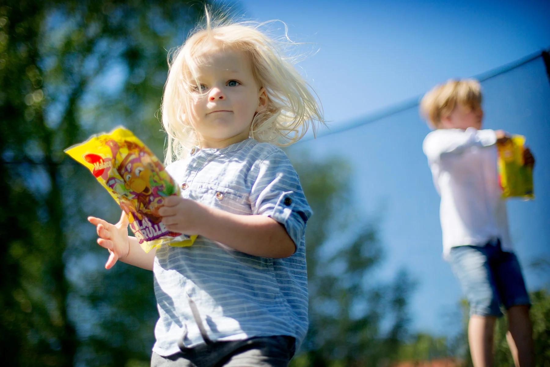 blogg-170521elof4ar19.jpg