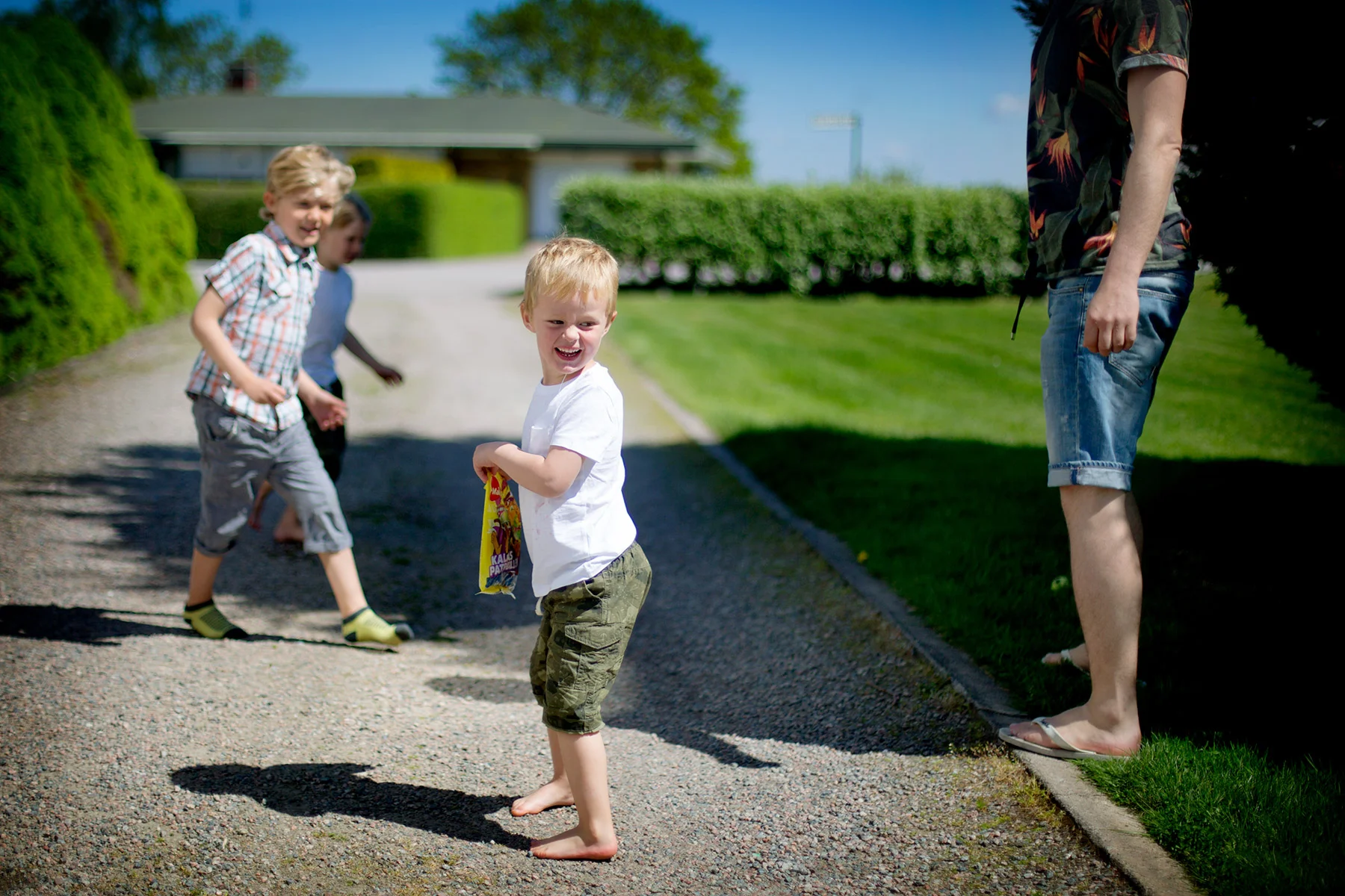 blogg-170521elof4ar18.jpg