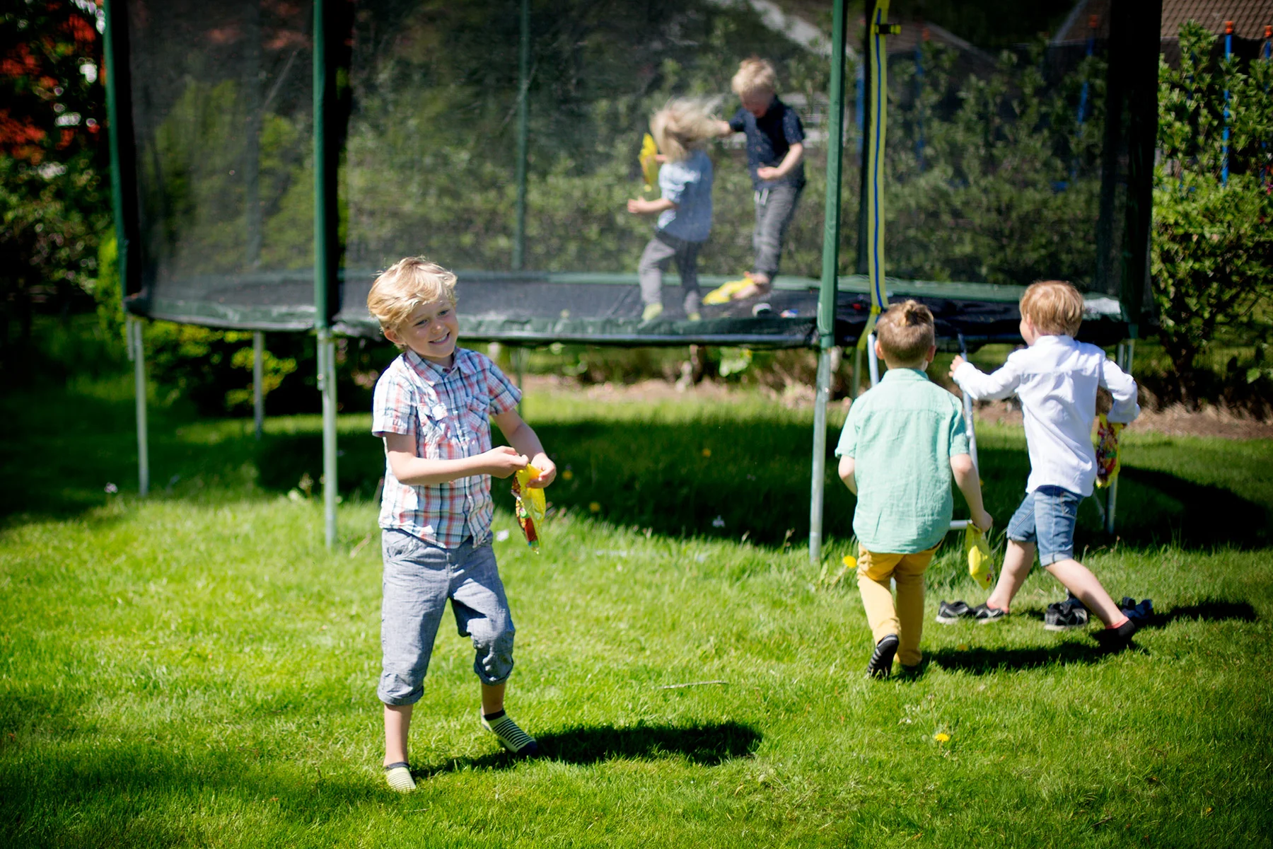 blogg-170521elof4ar20.jpg