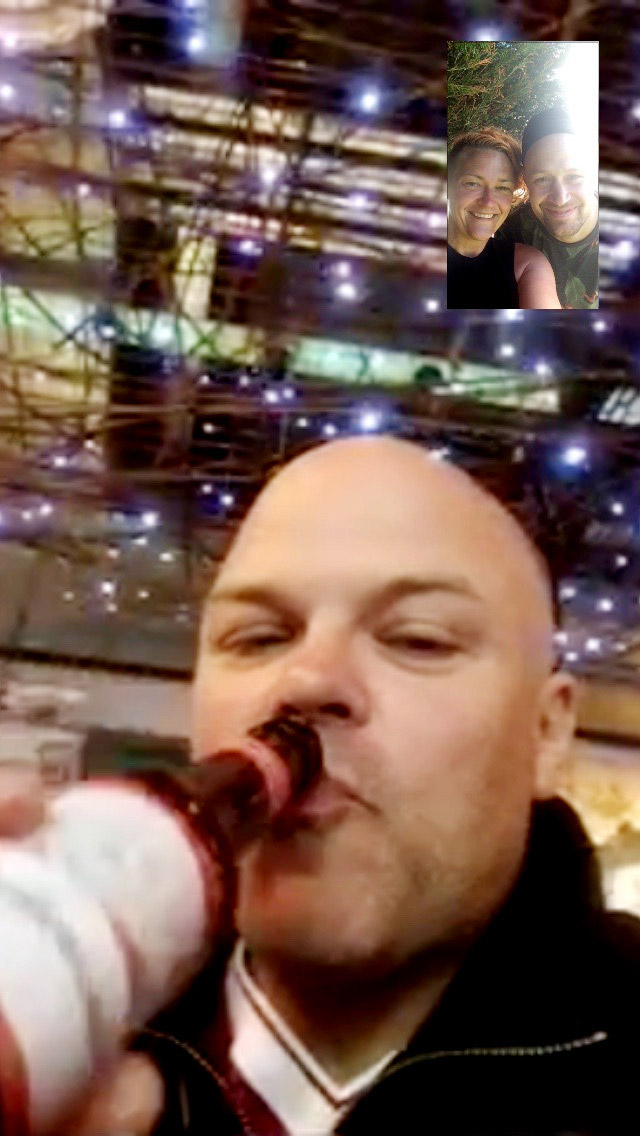 blogg-170521facetime.jpg