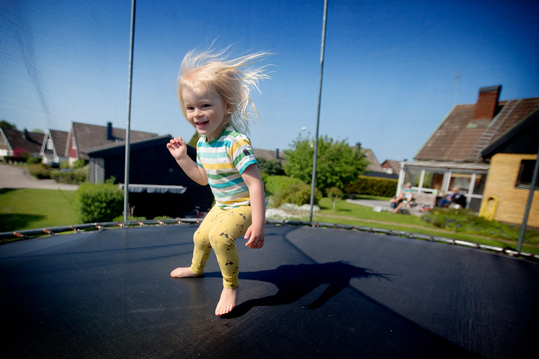 blogg-170524mampaptradgard1.jpg