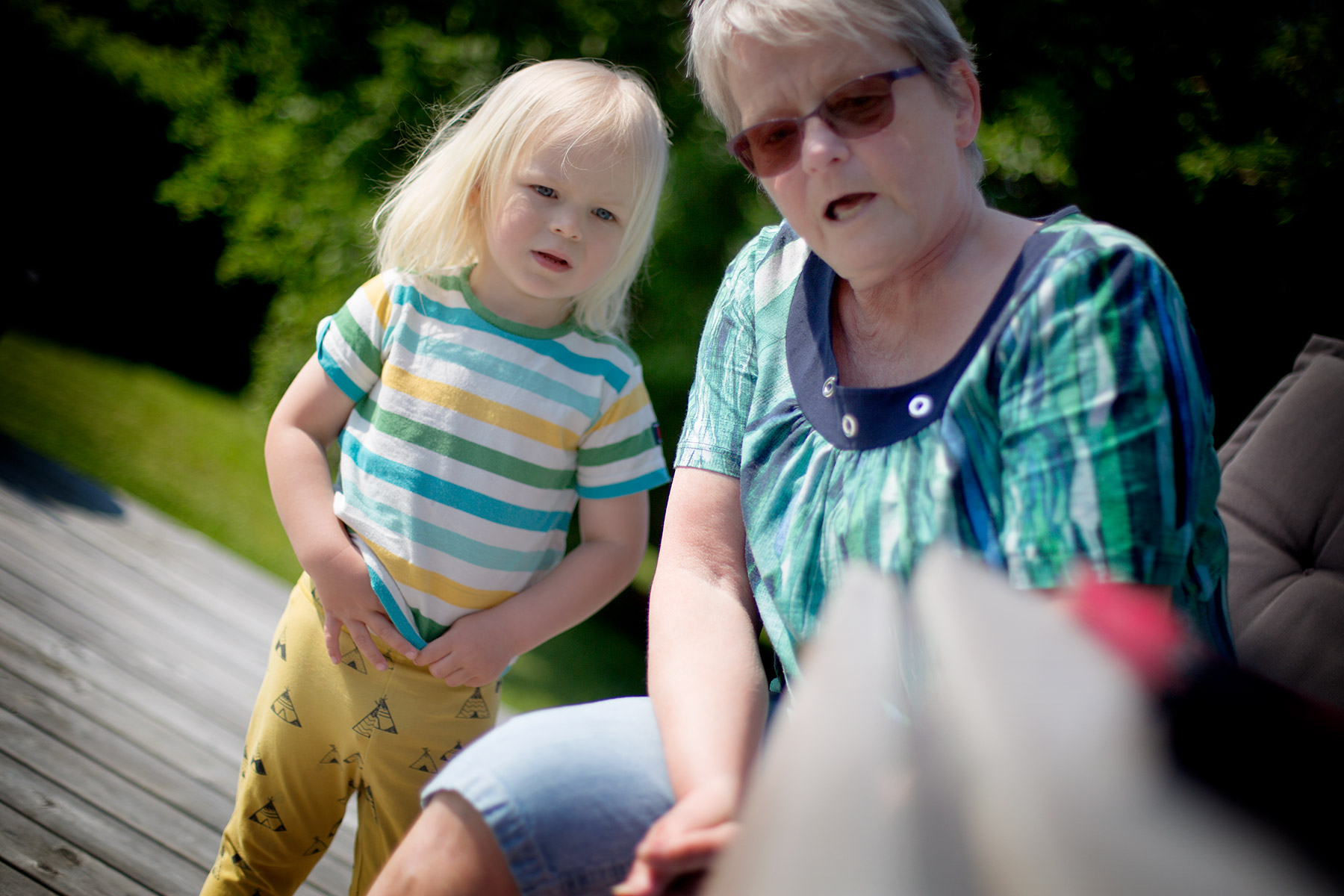blogg-170524mampaptradgard6.jpg
